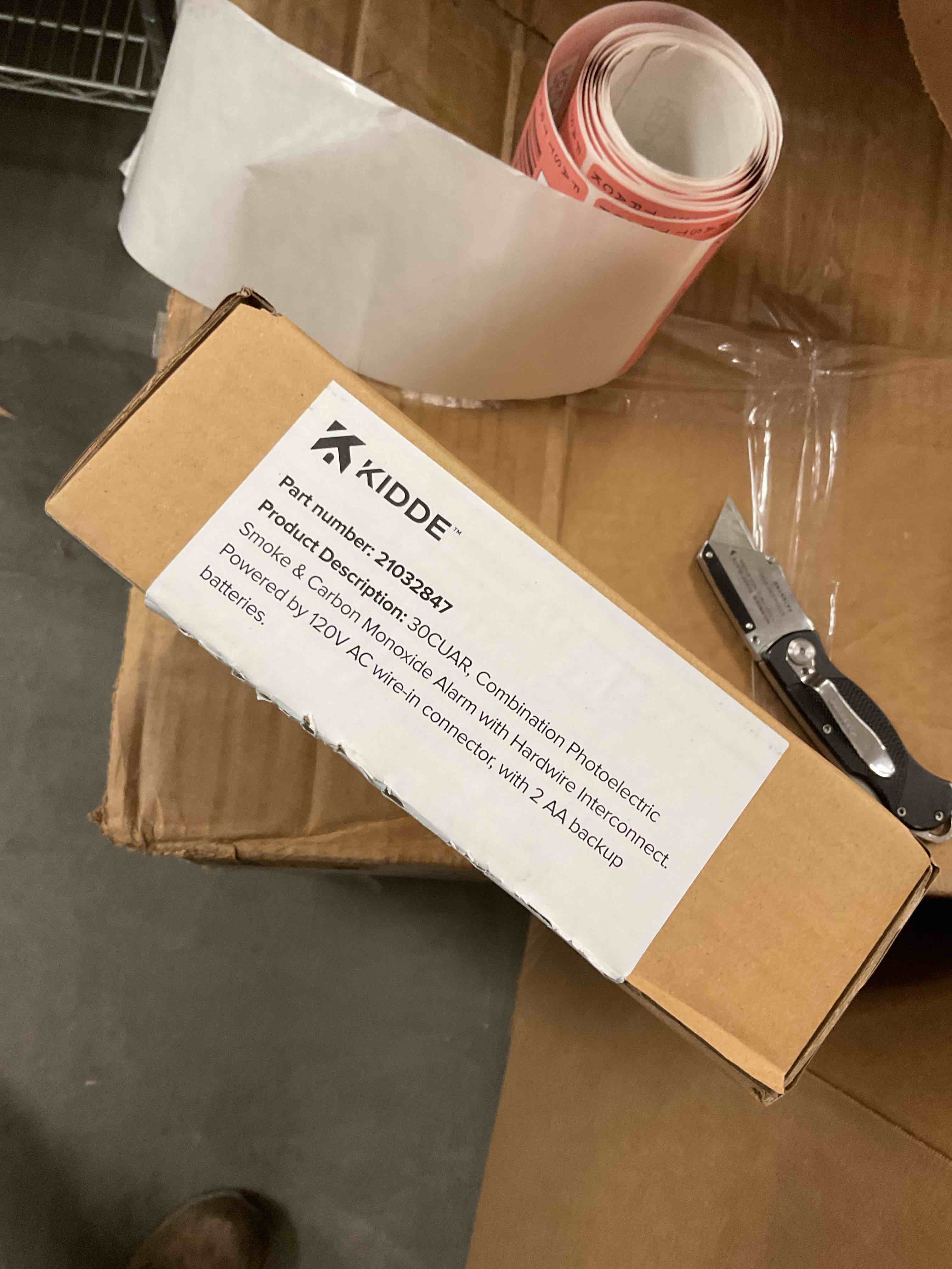 https://s3.amazonaws.com/lotting-images-prod/EmanualPiazza/RED6809401_1744297950501.jpeg