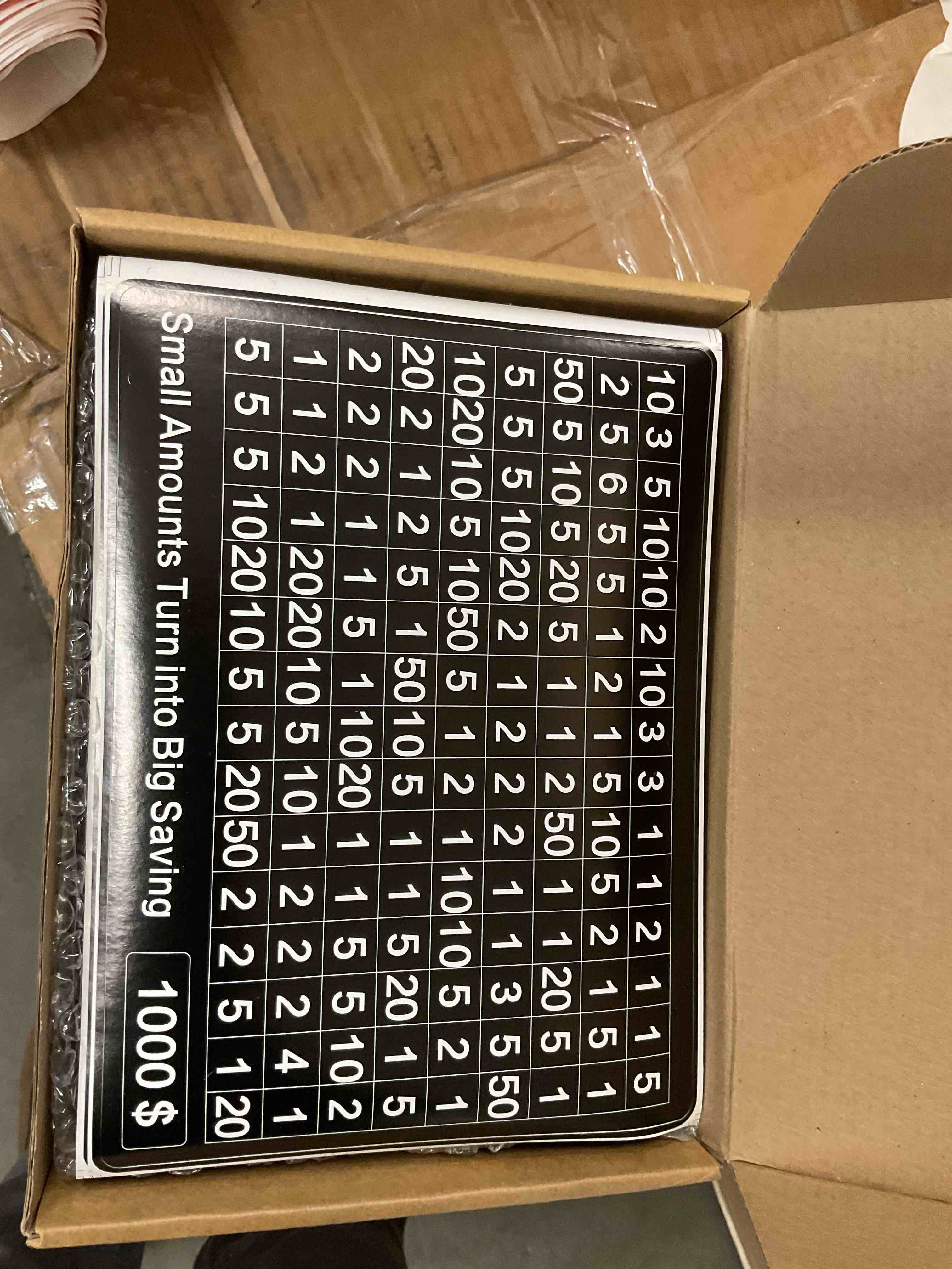https://s3.amazonaws.com/lotting-images-prod/EmanualPiazza/RED6809402_1744297991995.jpeg
