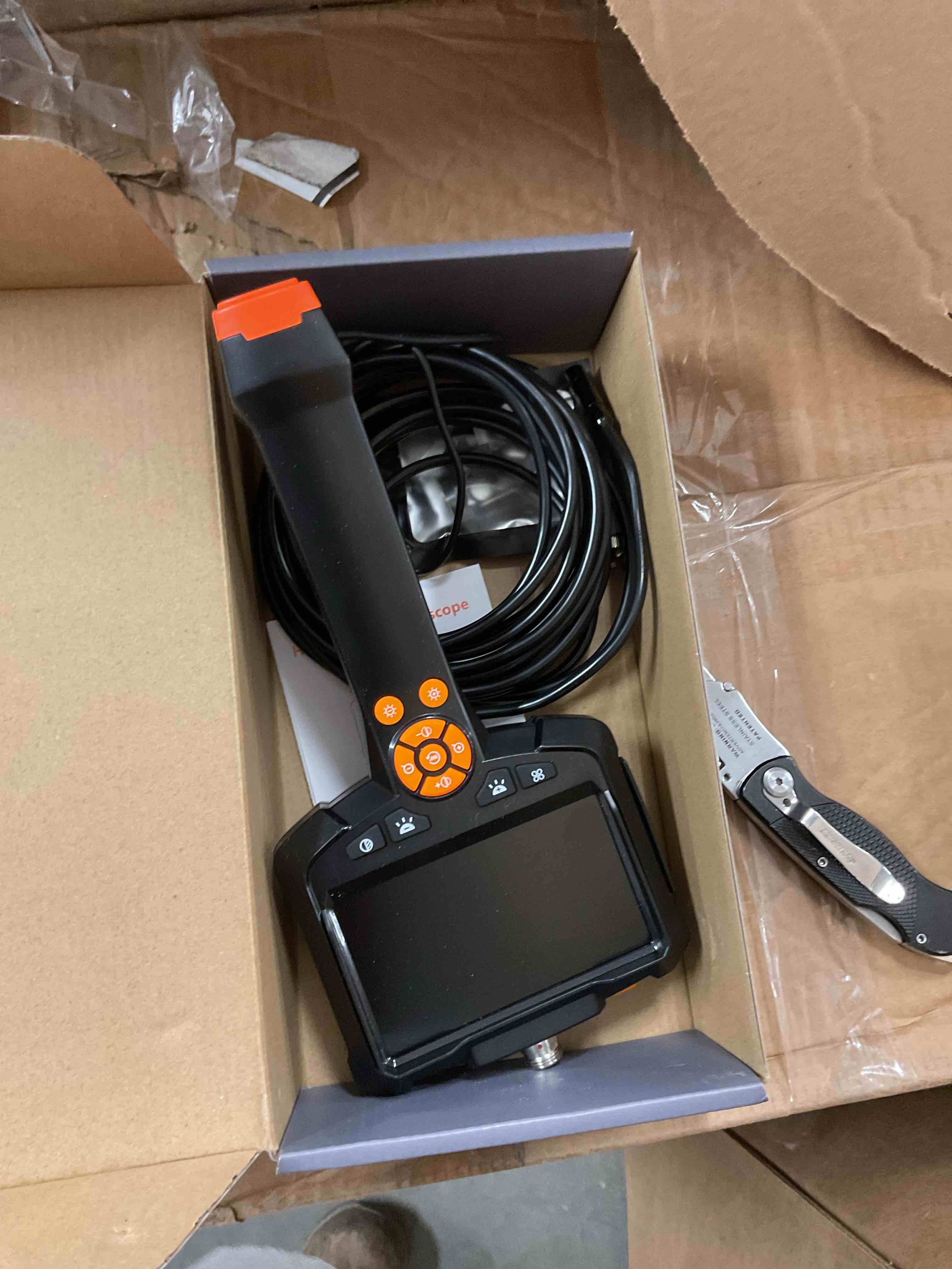 https://s3.amazonaws.com/lotting-images-prod/EmanualPiazza/RED6809405_1744298113131.jpeg