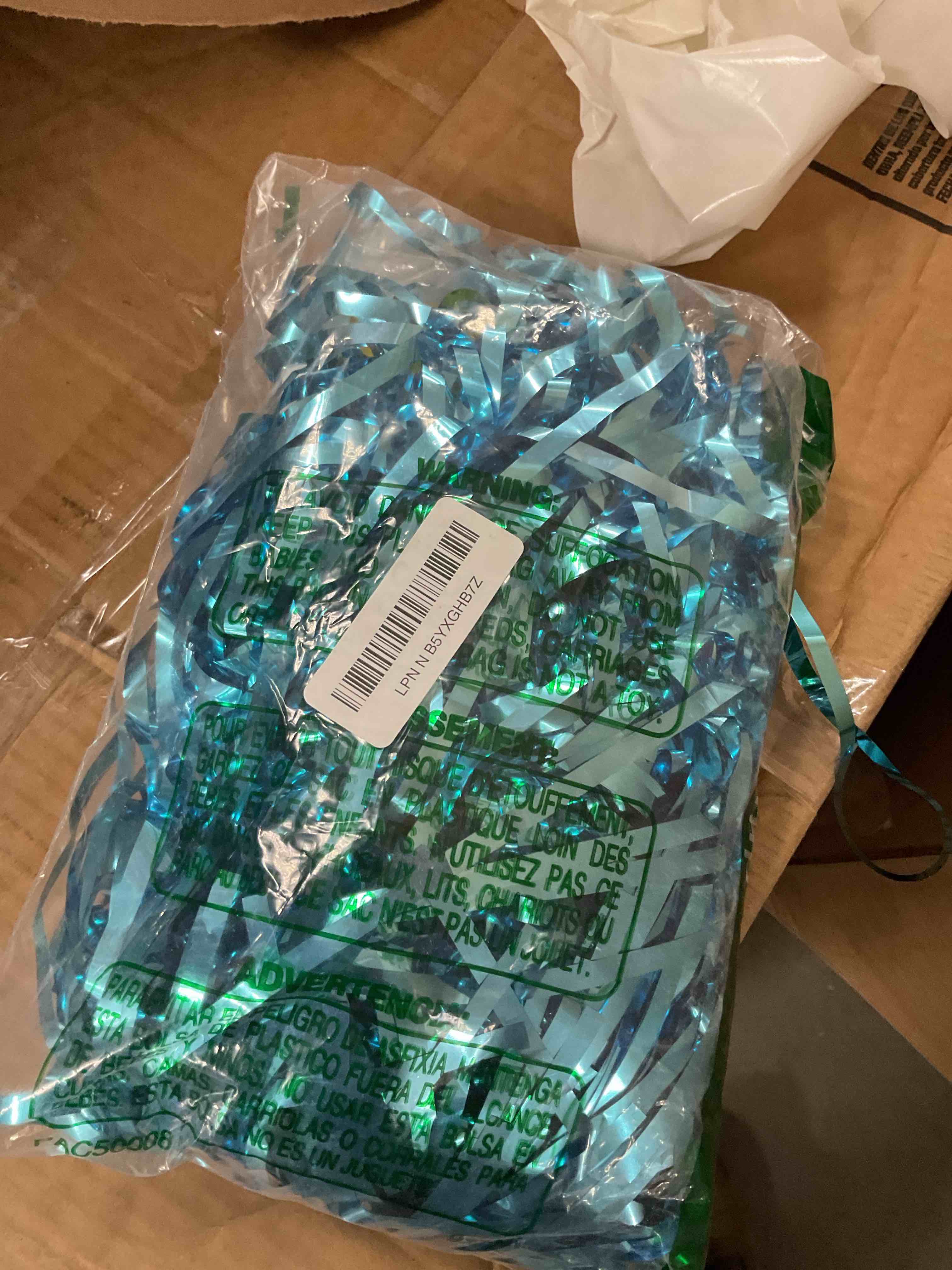 https://s3.amazonaws.com/lotting-images-prod/EmanualPiazza/RED6809406_1744298410929.jpeg