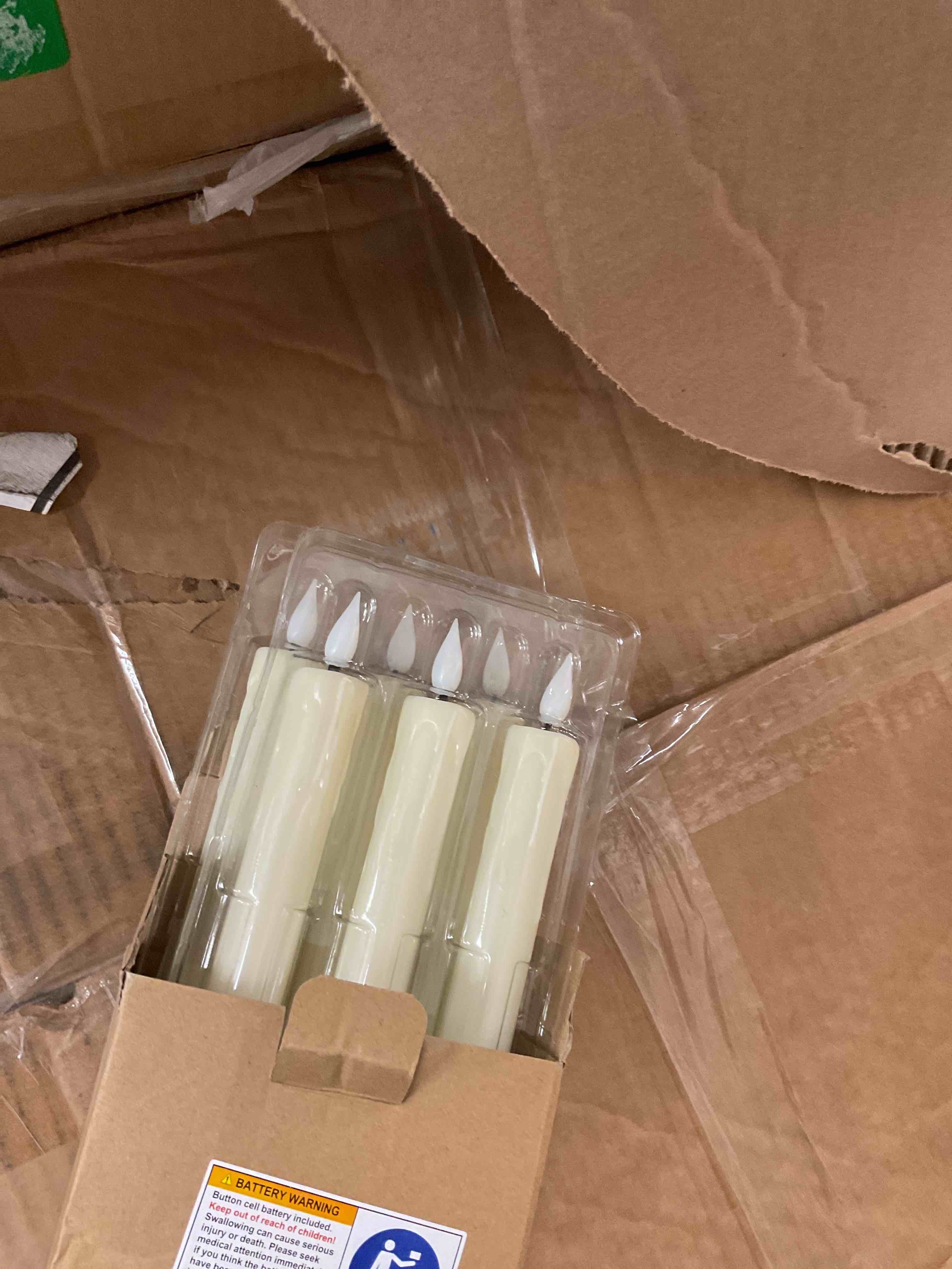 https://s3.amazonaws.com/lotting-images-prod/EmanualPiazza/RED6809407_1744298458971.jpeg