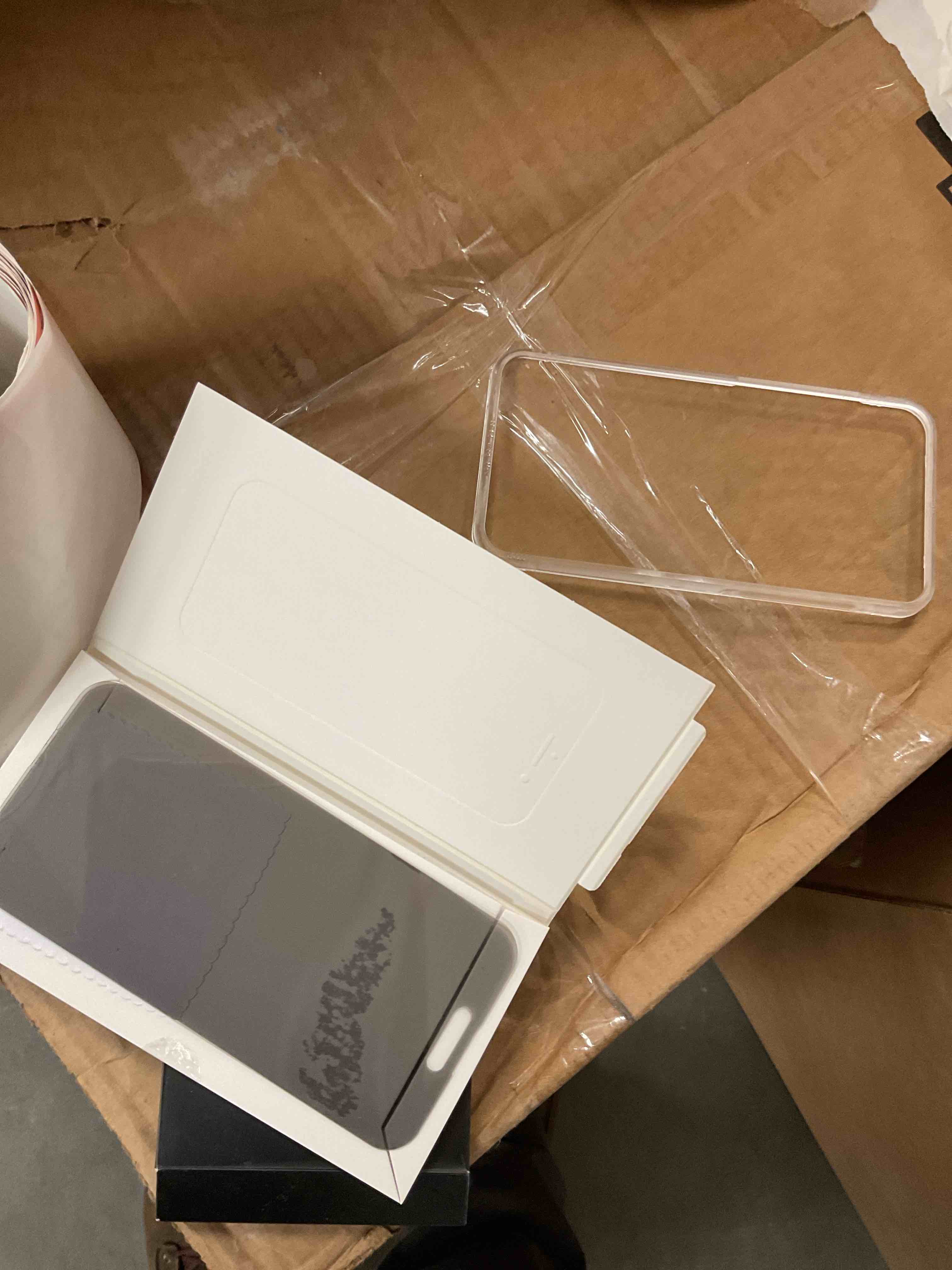 https://s3.amazonaws.com/lotting-images-prod/EmanualPiazza/RED6809409_1744298552924.jpeg