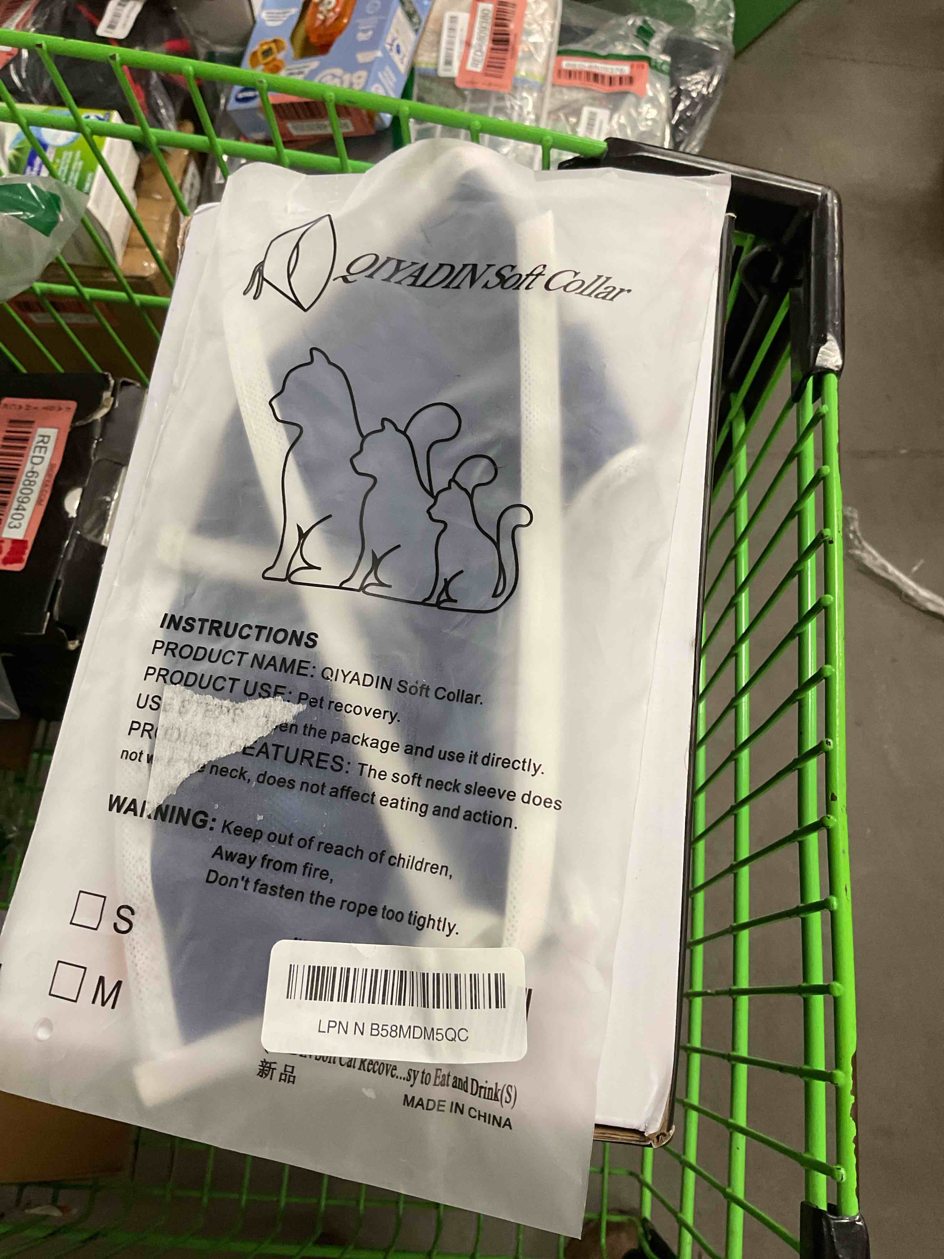 https://s3.amazonaws.com/lotting-images-prod/EmanualPiazza/RED6809413_1744298749104.jpeg
