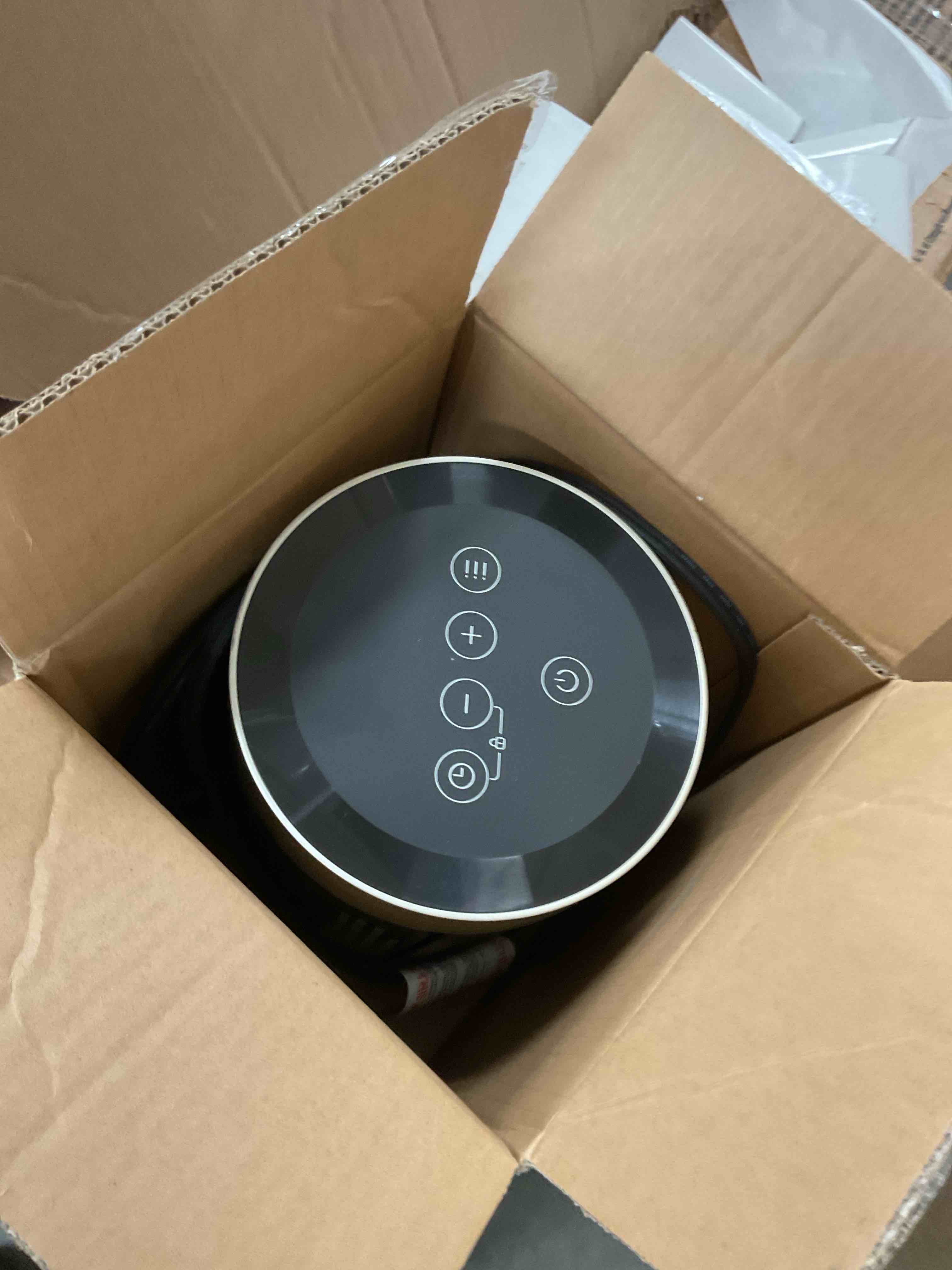 https://s3.amazonaws.com/lotting-images-prod/EmanualPiazza/RED6809416_1744298906378.jpeg