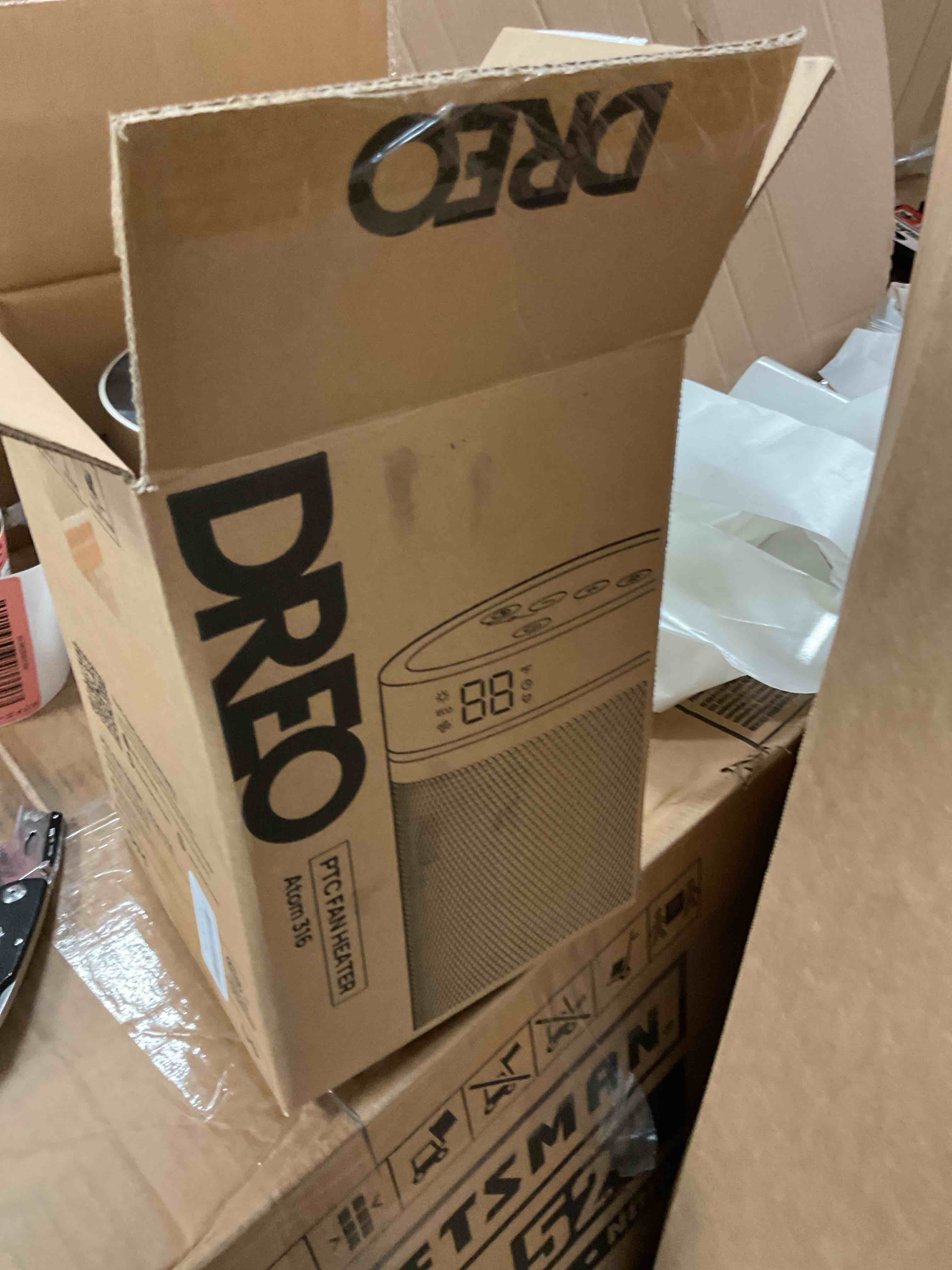 https://s3.amazonaws.com/lotting-images-prod/EmanualPiazza/RED6809416_1744298909907.jpeg