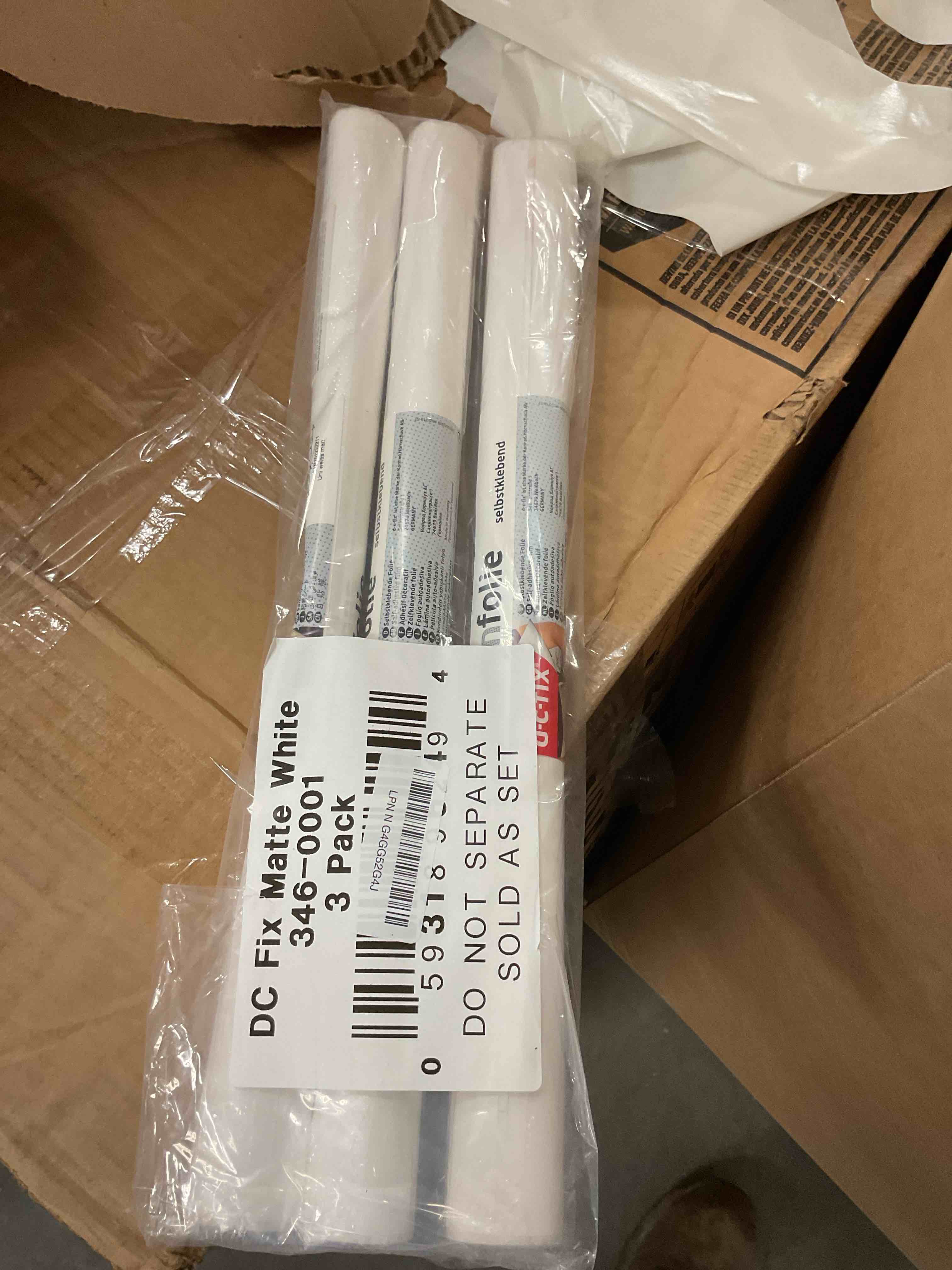 https://s3.amazonaws.com/lotting-images-prod/EmanualPiazza/RED6809417_1744298952114.jpeg