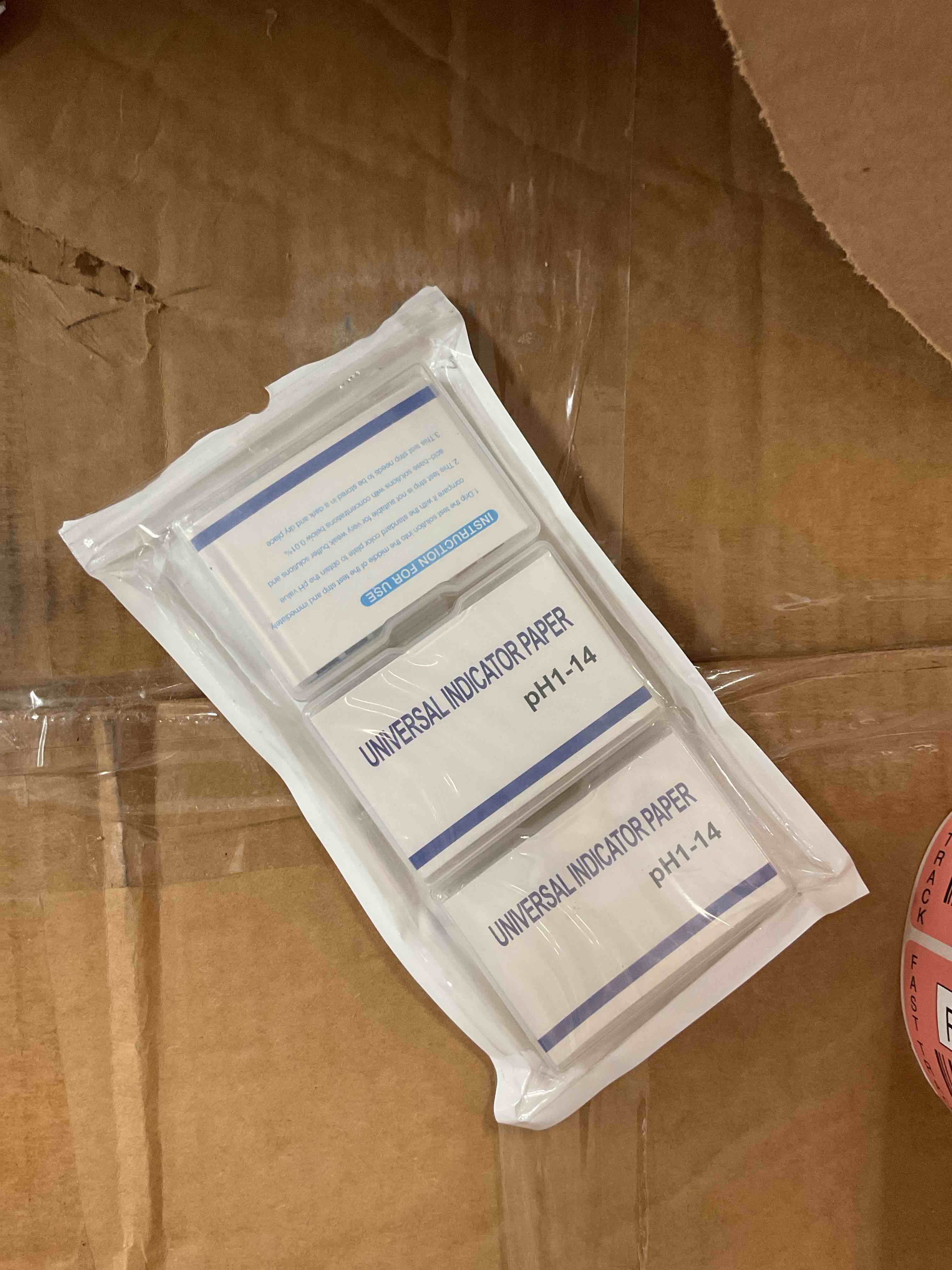 https://s3.amazonaws.com/lotting-images-prod/EmanualPiazza/RED6809418_1744299001508.jpeg
