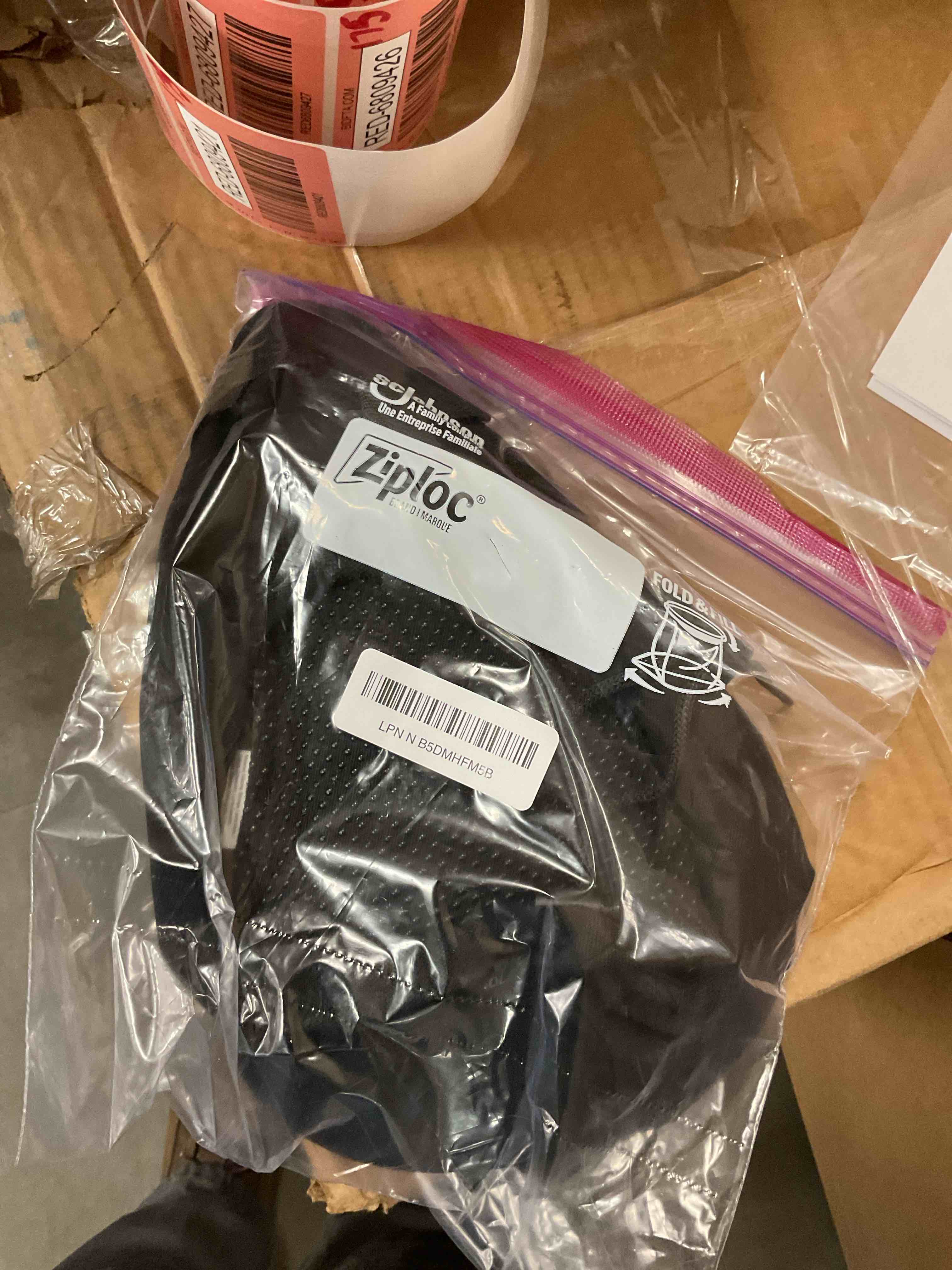 https://s3.amazonaws.com/lotting-images-prod/EmanualPiazza/RED6809421_1744299318587.jpeg