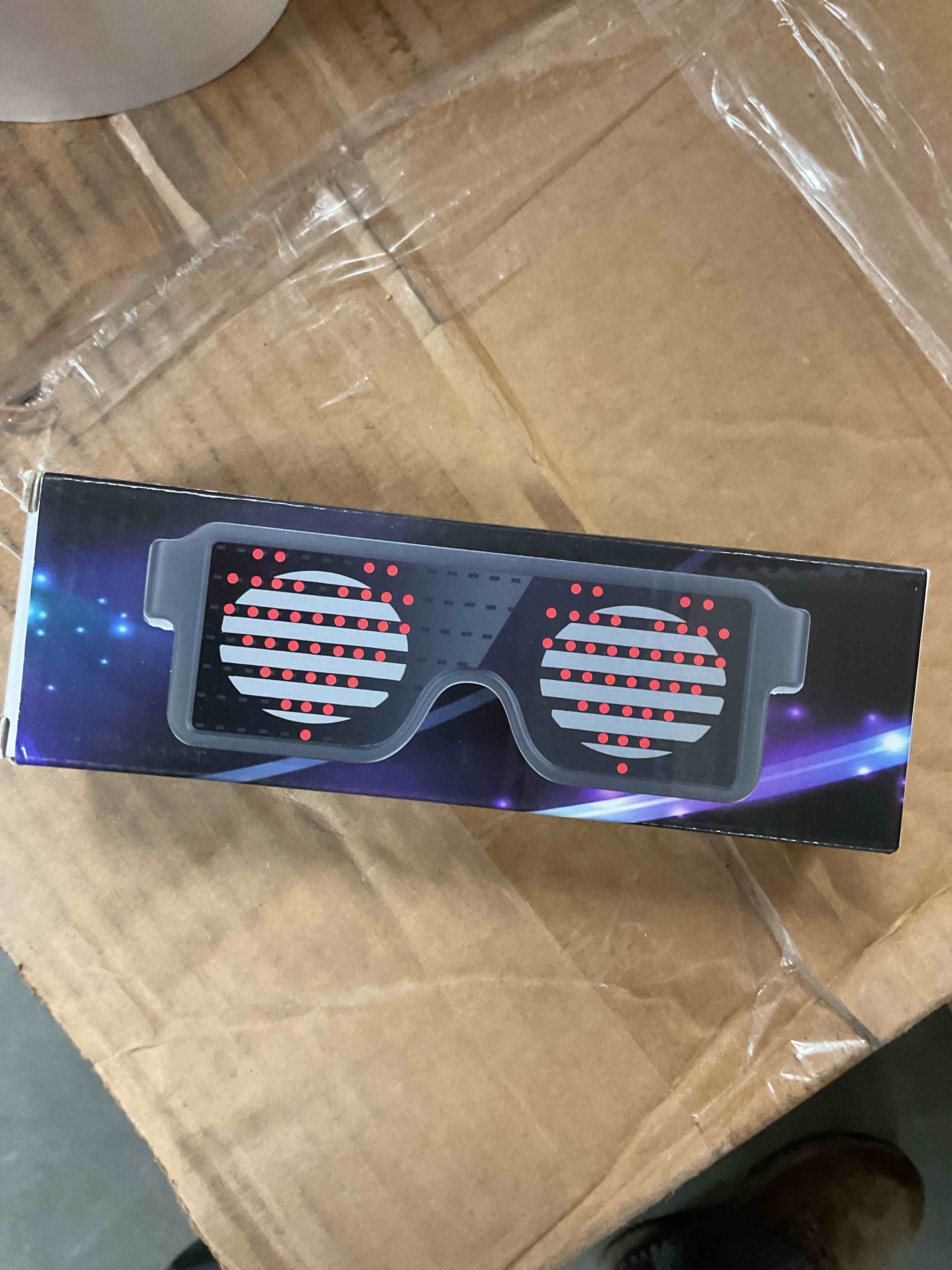 https://s3.amazonaws.com/lotting-images-prod/EmanualPiazza/RED6809423_1744299410808.jpeg