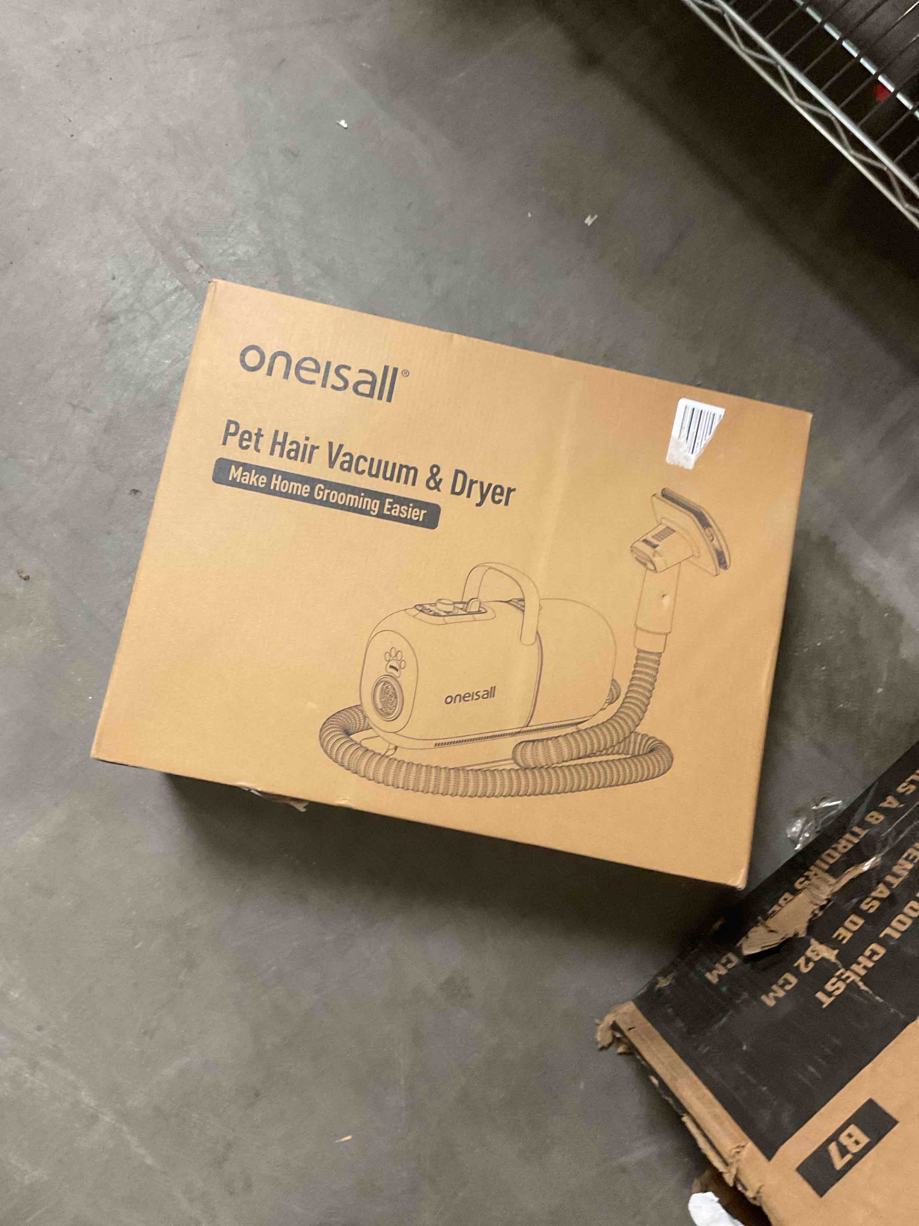 https://s3.amazonaws.com/lotting-images-prod/EmanualPiazza/RED6809427_1744299567683.jpeg