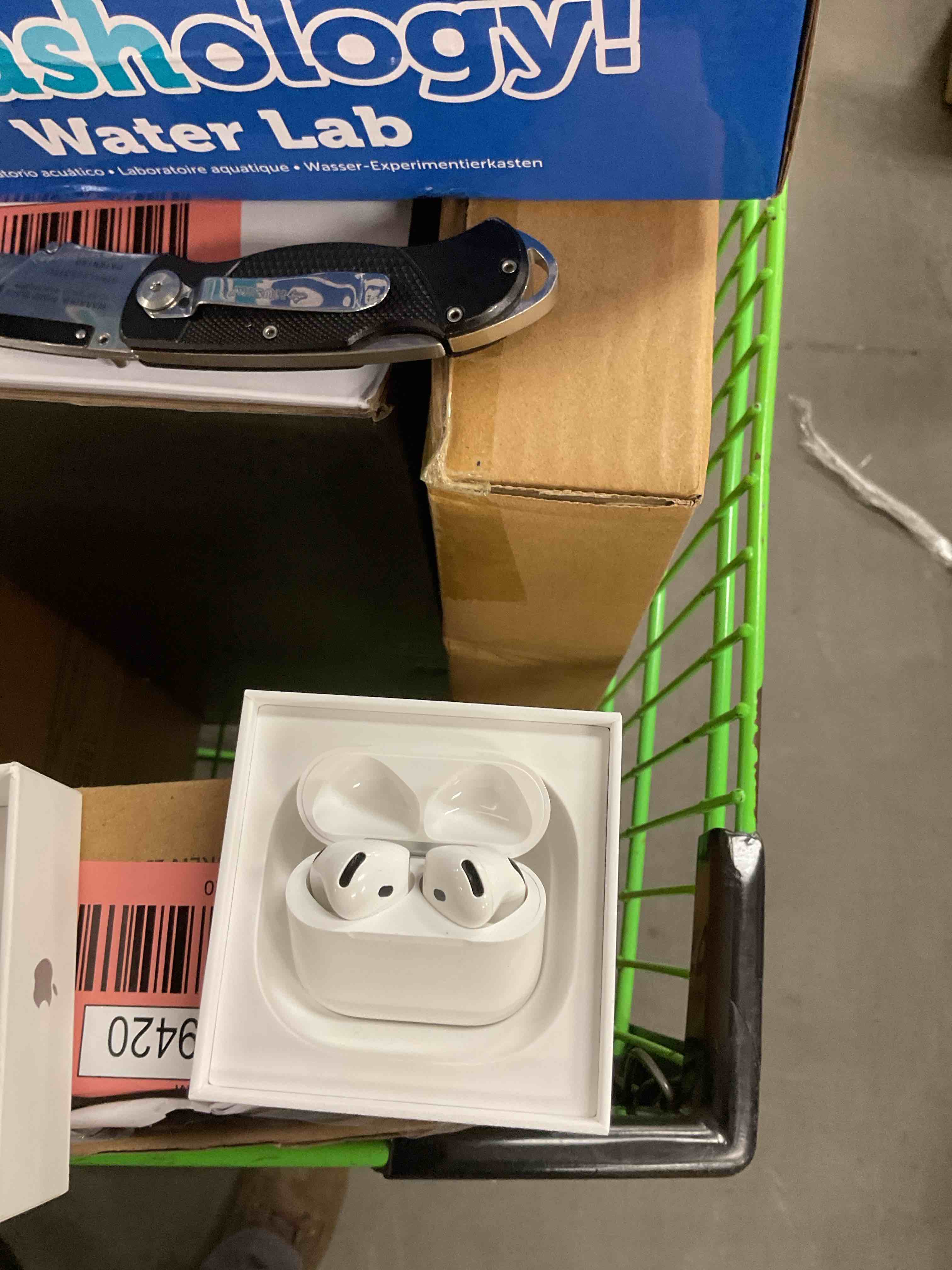 https://s3.amazonaws.com/lotting-images-prod/EmanualPiazza/RED6809431_1744300099369.jpeg
