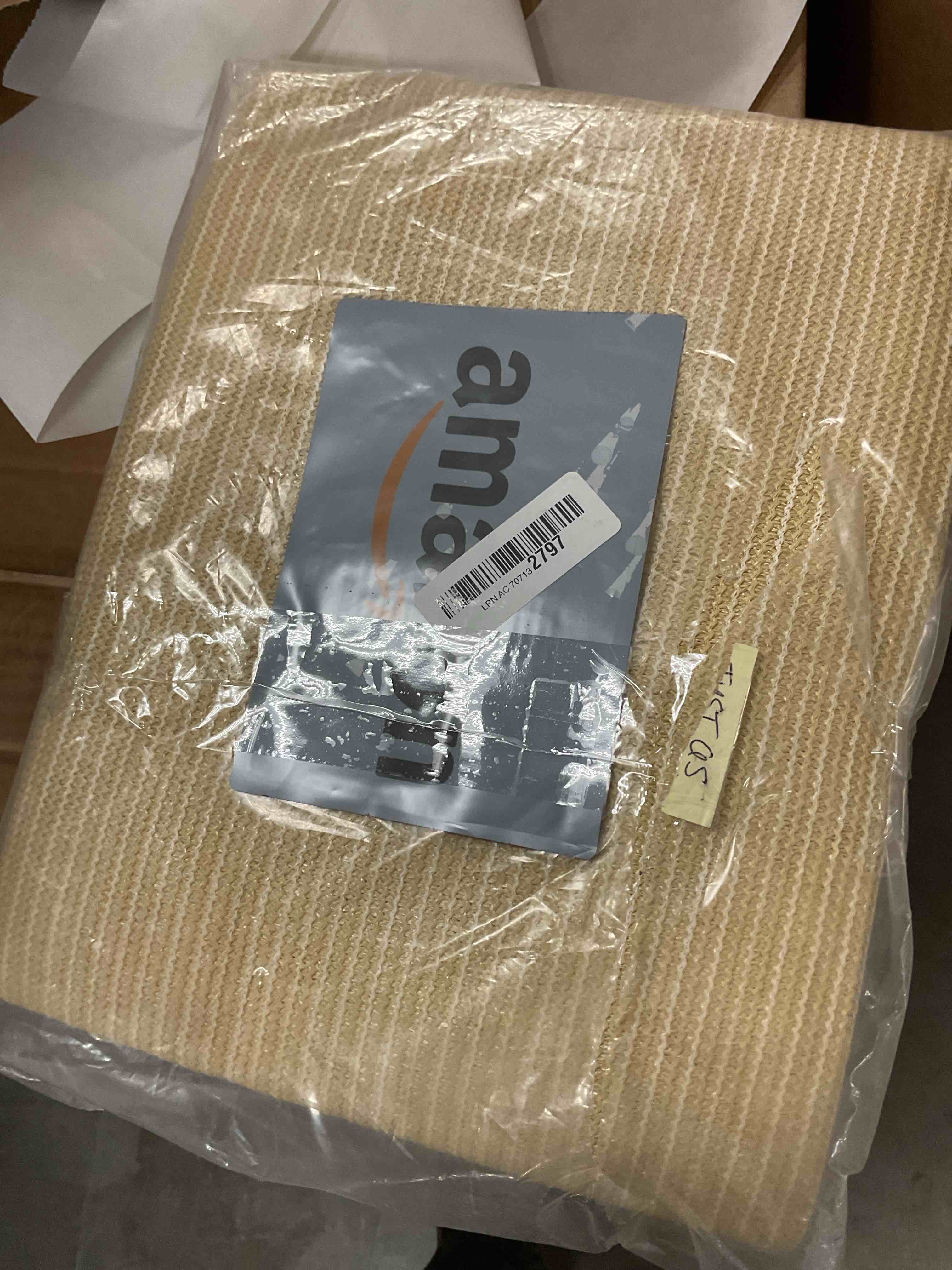 https://s3.amazonaws.com/lotting-images-prod/EmanualPiazza/RED6809435_1744300634487.jpeg