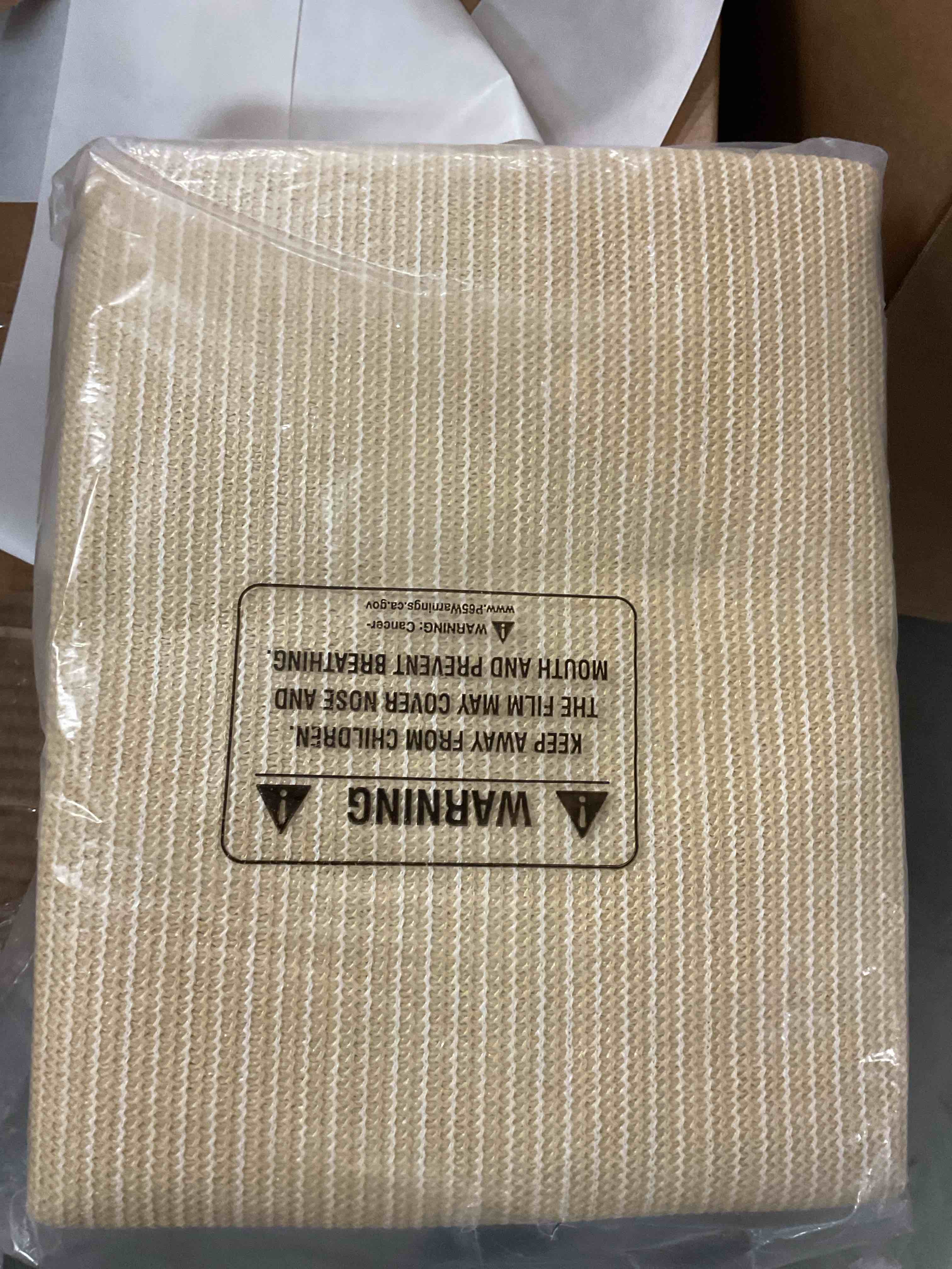 https://s3.amazonaws.com/lotting-images-prod/EmanualPiazza/RED6809435_1744300638329.jpeg