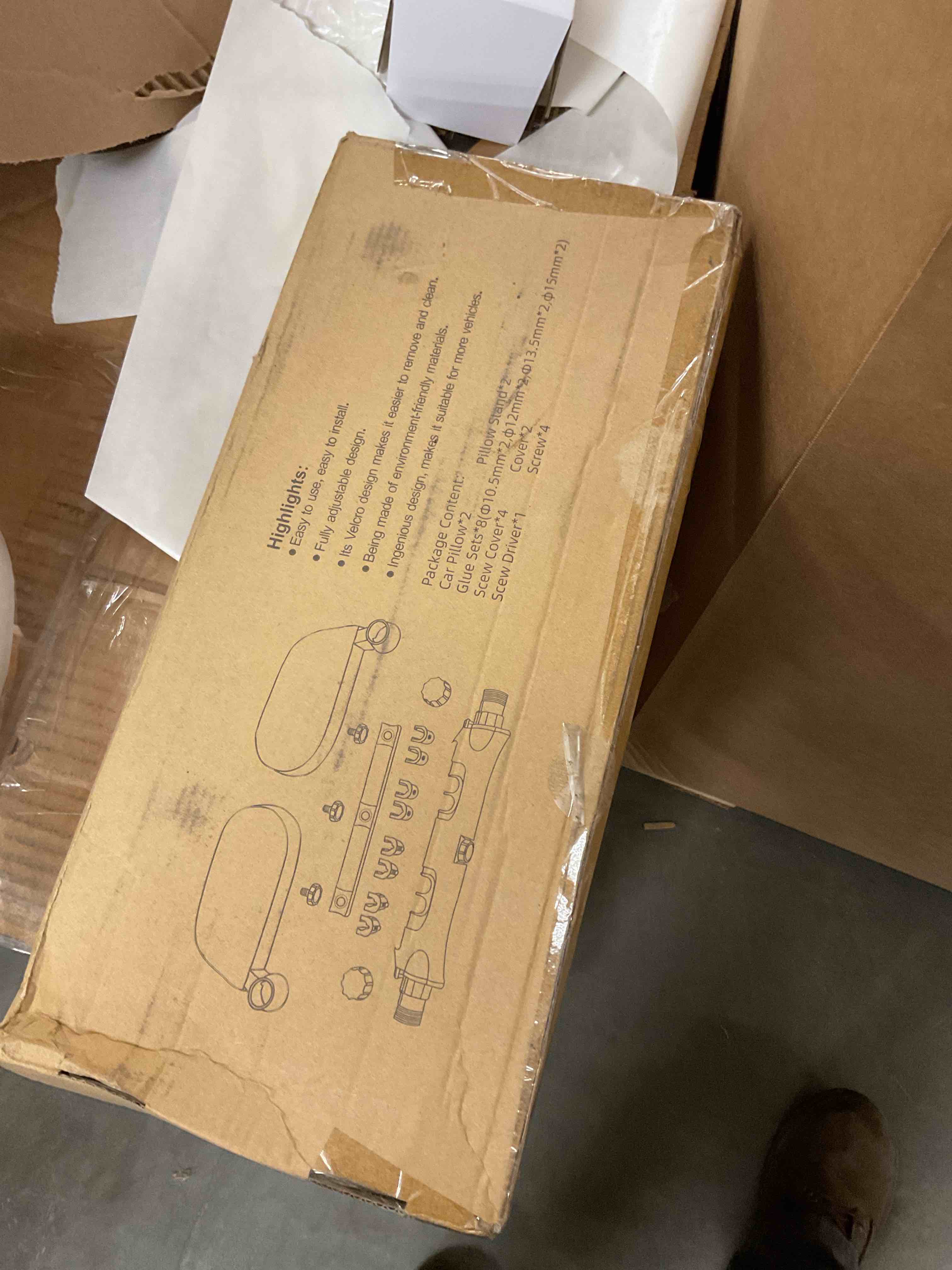https://s3.amazonaws.com/lotting-images-prod/EmanualPiazza/RED6809436_1744300708187.jpeg