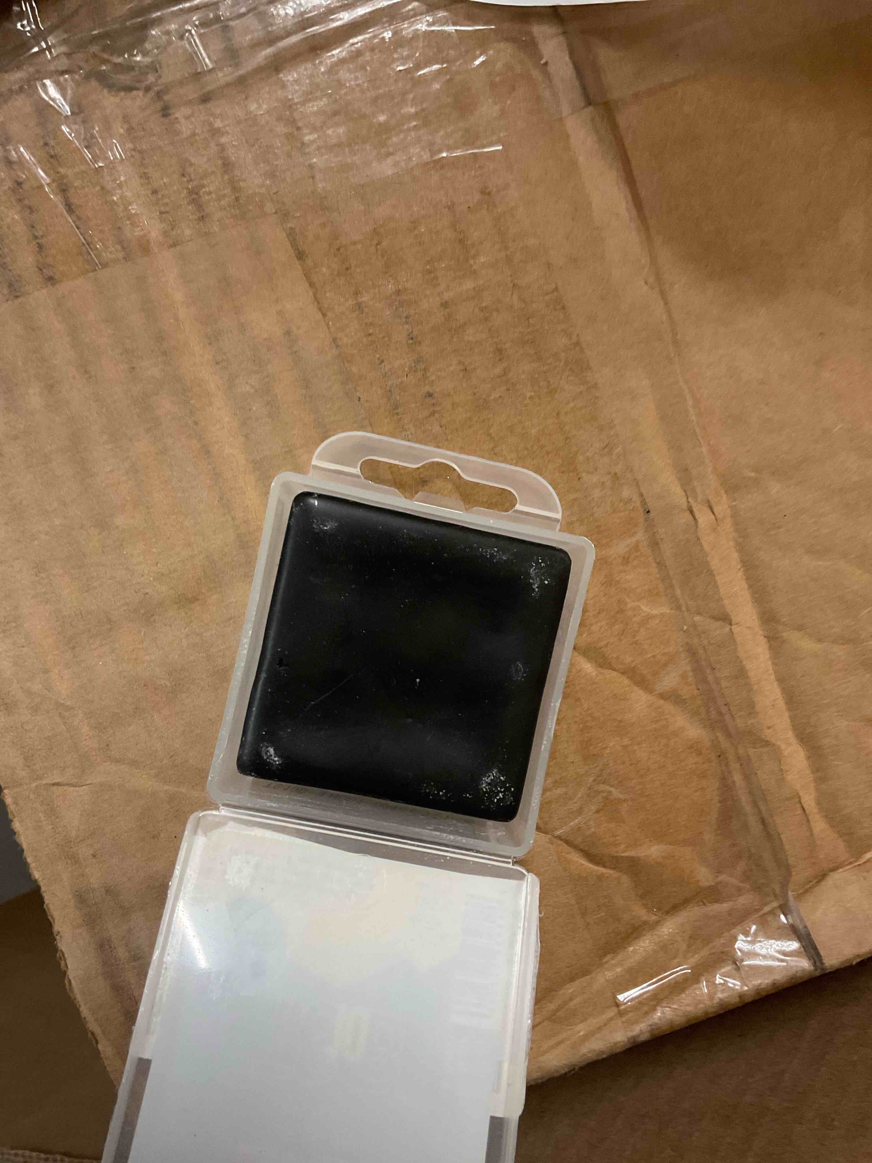 https://s3.amazonaws.com/lotting-images-prod/EmanualPiazza/RED6809443_1744301925761.jpeg