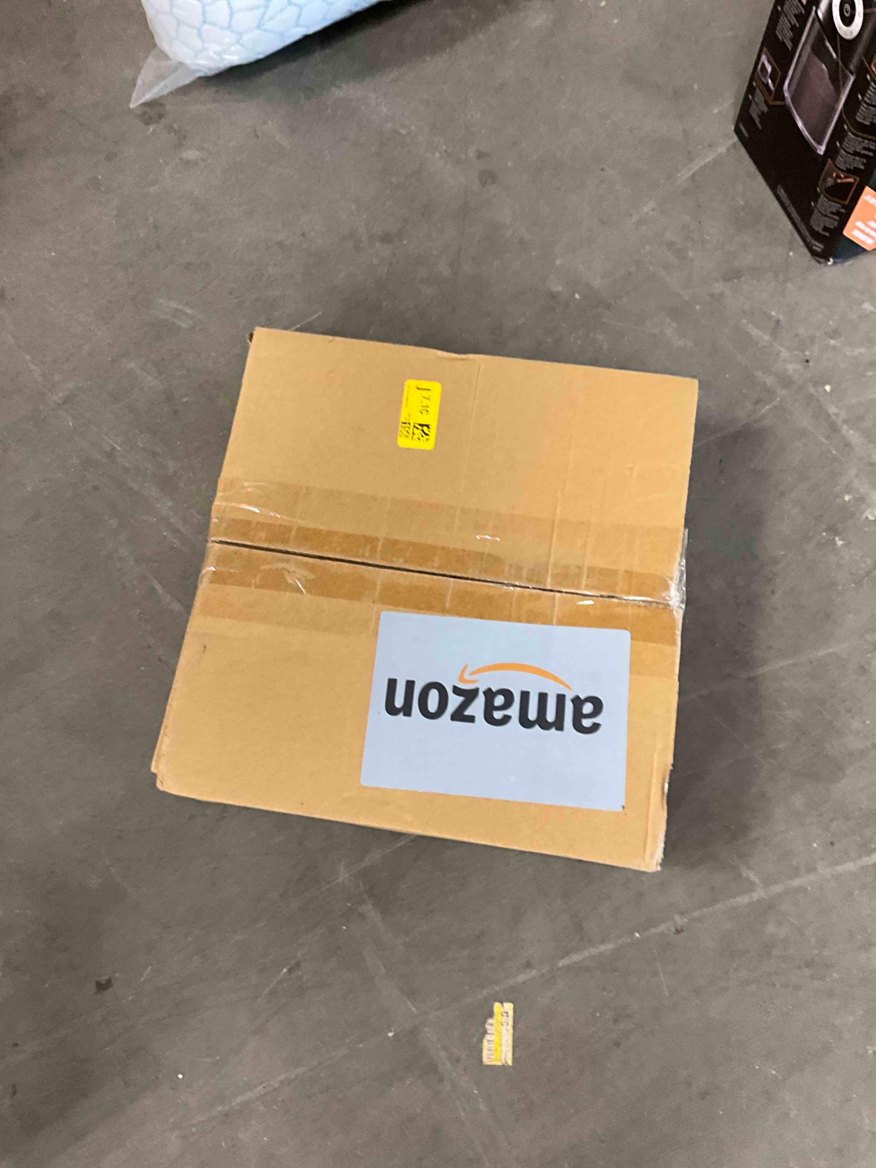 https://s3.amazonaws.com/lotting-images-prod/EmanualPiazza/RED6809451_1744470167883.jpeg