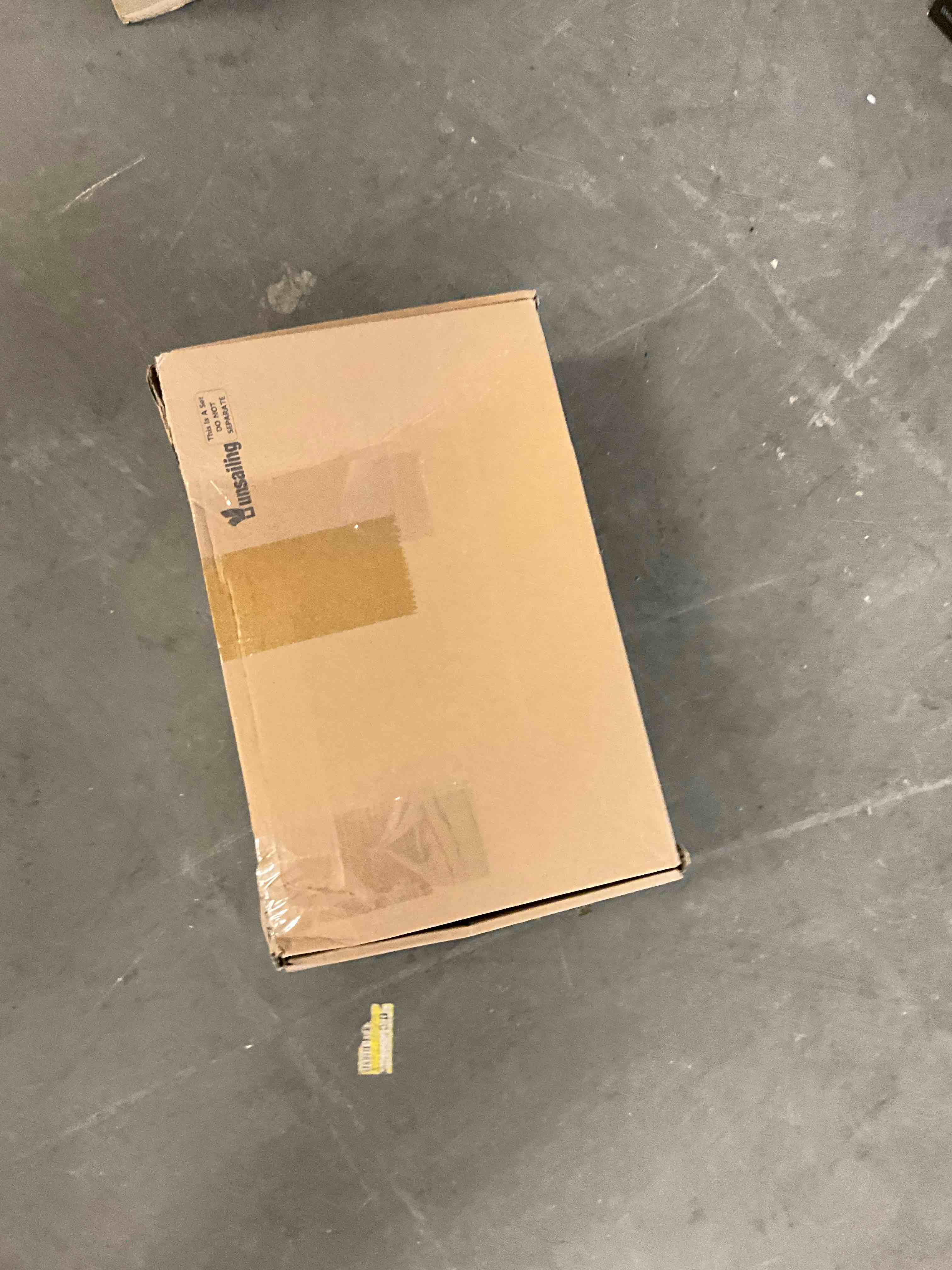 https://s3.amazonaws.com/lotting-images-prod/EmanualPiazza/RED6809453_1744470267180.jpeg