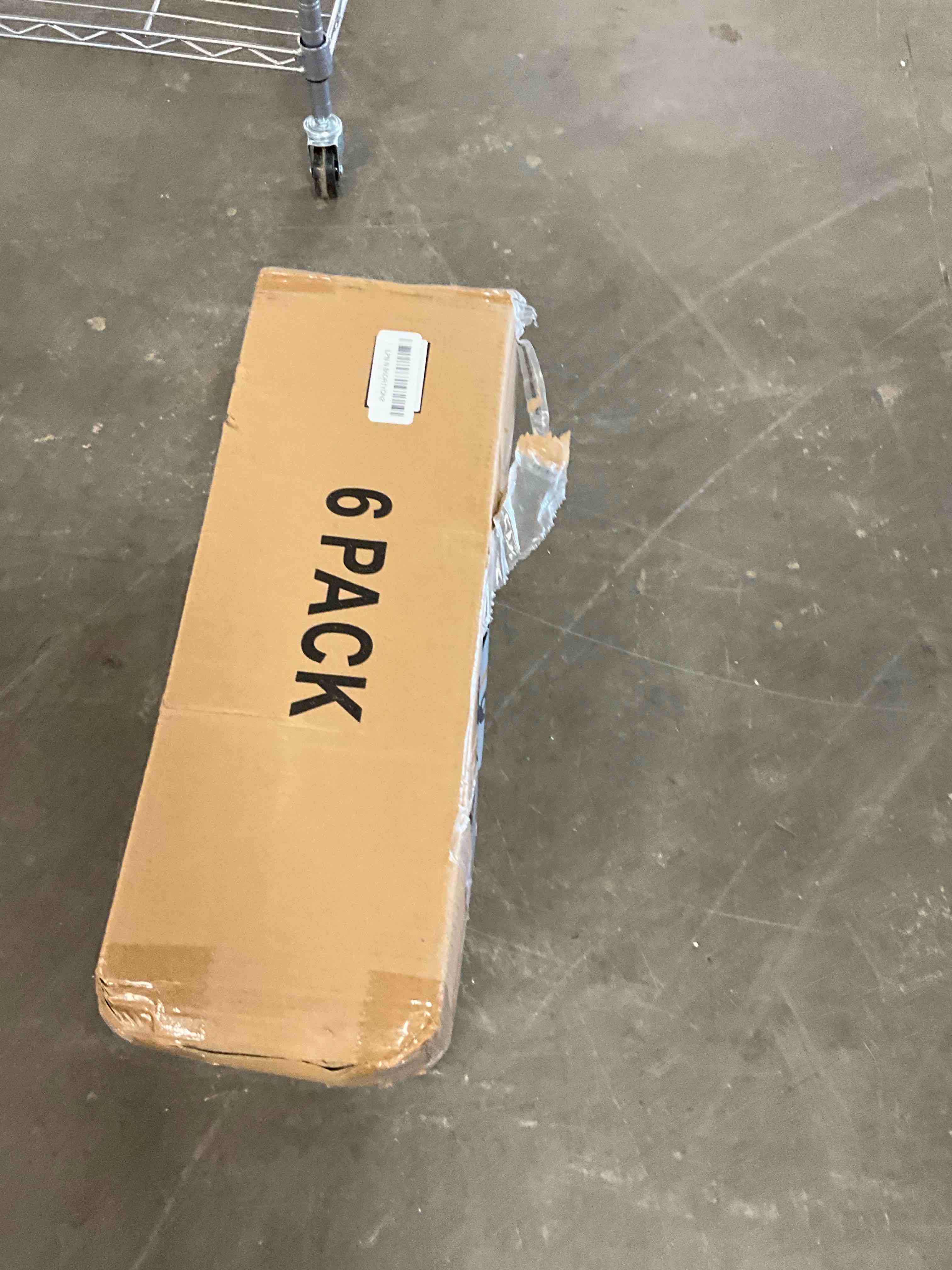 https://s3.amazonaws.com/lotting-images-prod/EmanualPiazza/RED6809454_1744470432295.jpeg