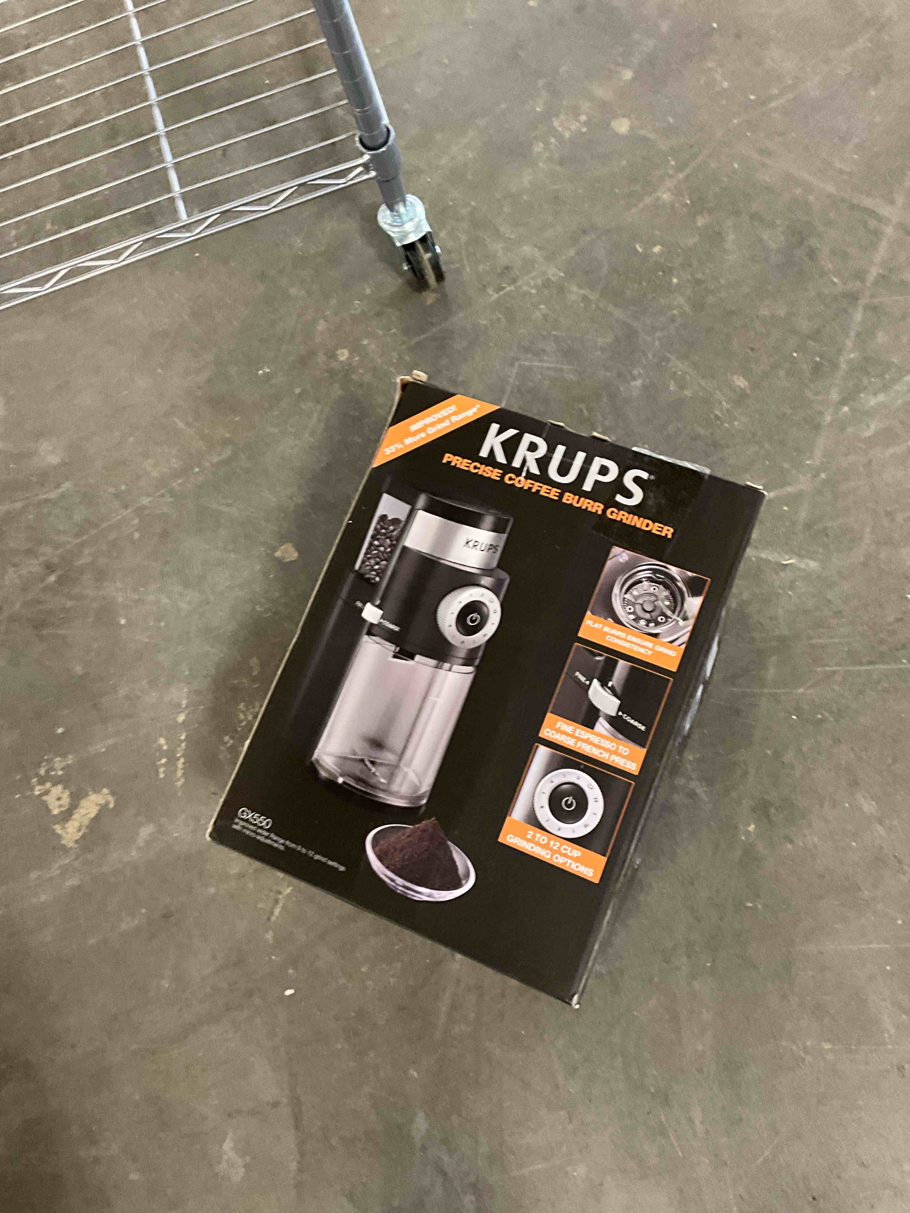https://s3.amazonaws.com/lotting-images-prod/EmanualPiazza/RED6809455_1744470364859.jpeg