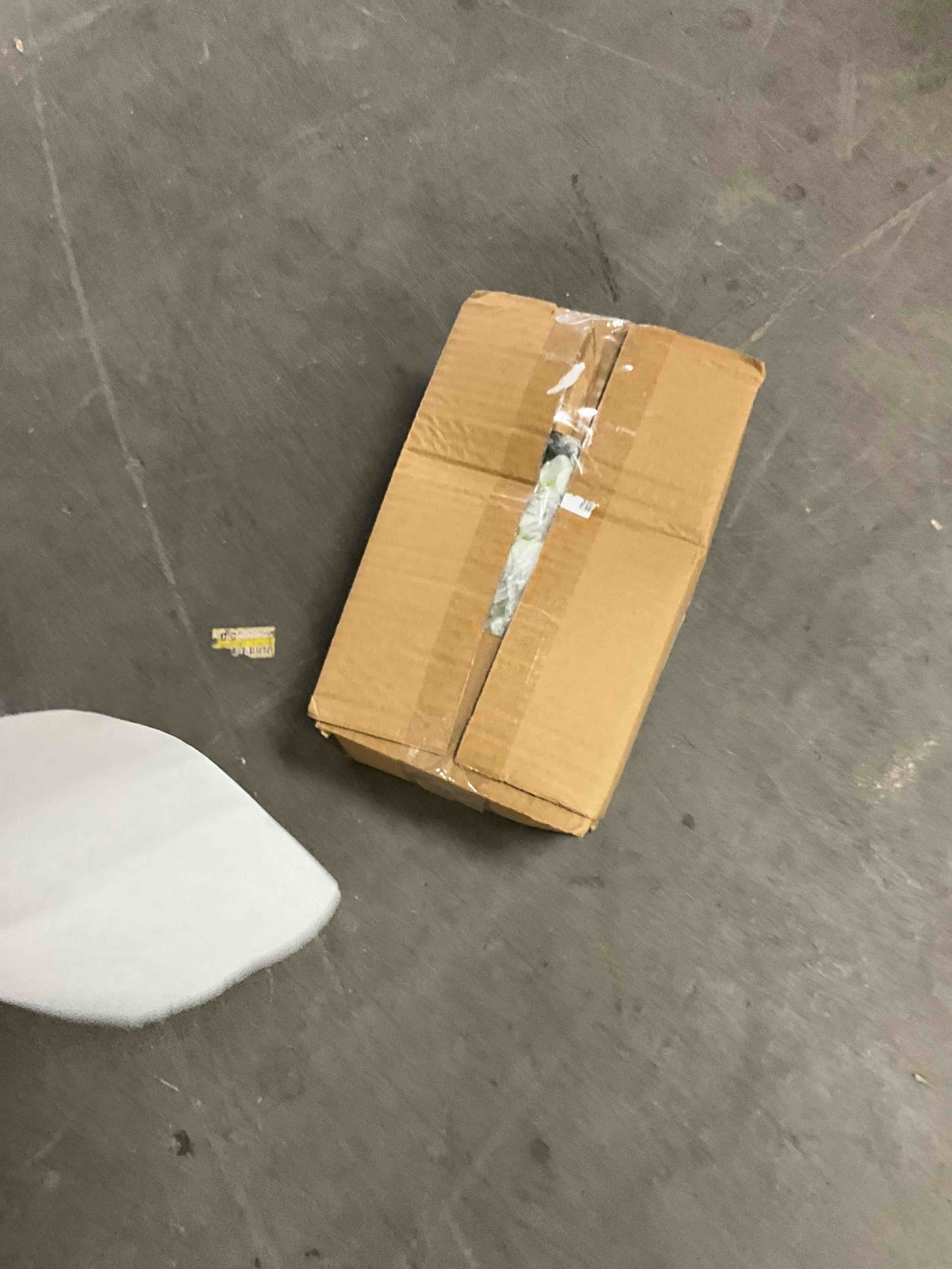 https://s3.amazonaws.com/lotting-images-prod/EmanualPiazza/RED6809456_1744470504197.jpeg