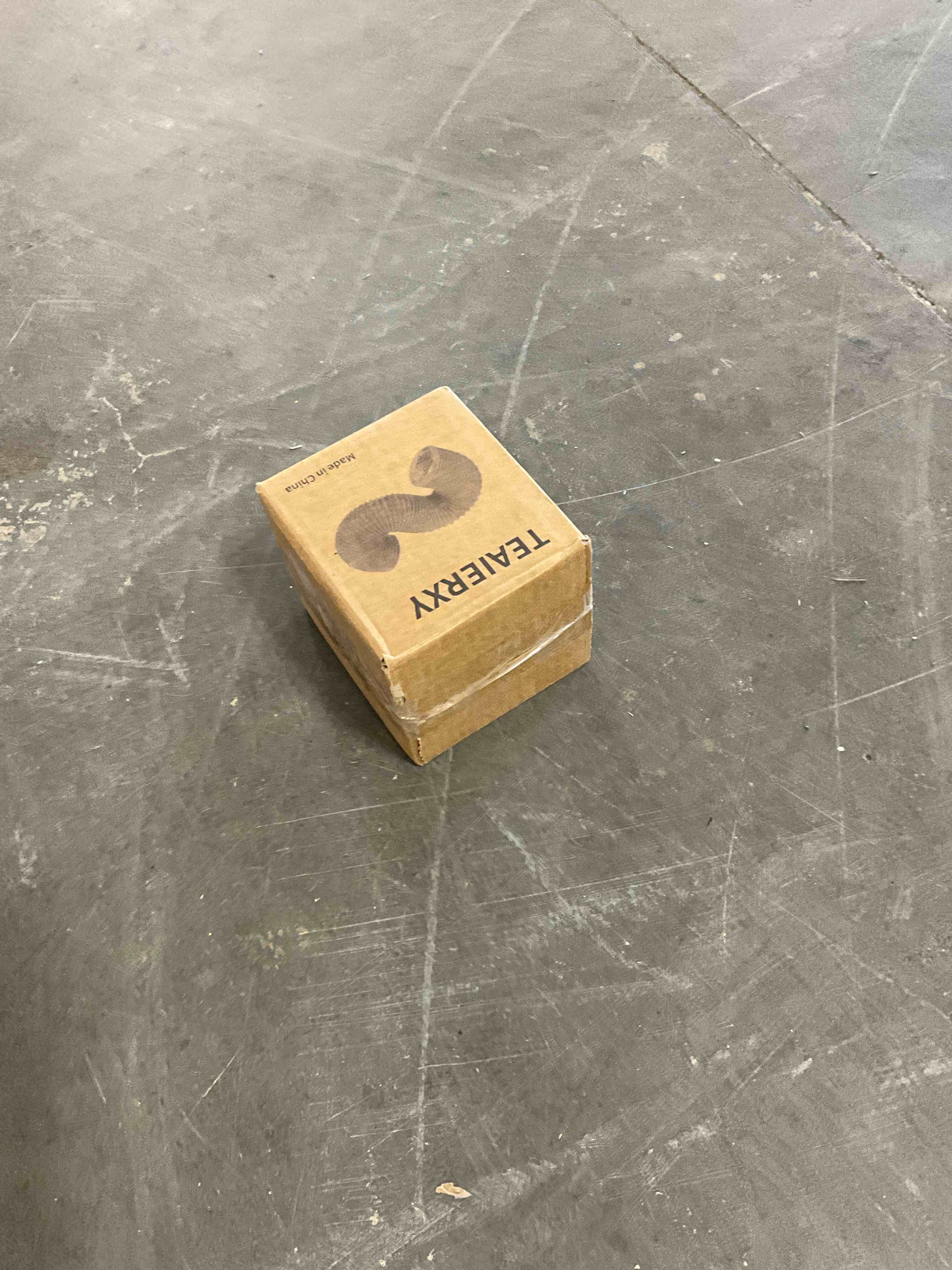 https://s3.amazonaws.com/lotting-images-prod/EmanualPiazza/RED6809457_1744470556101.jpeg