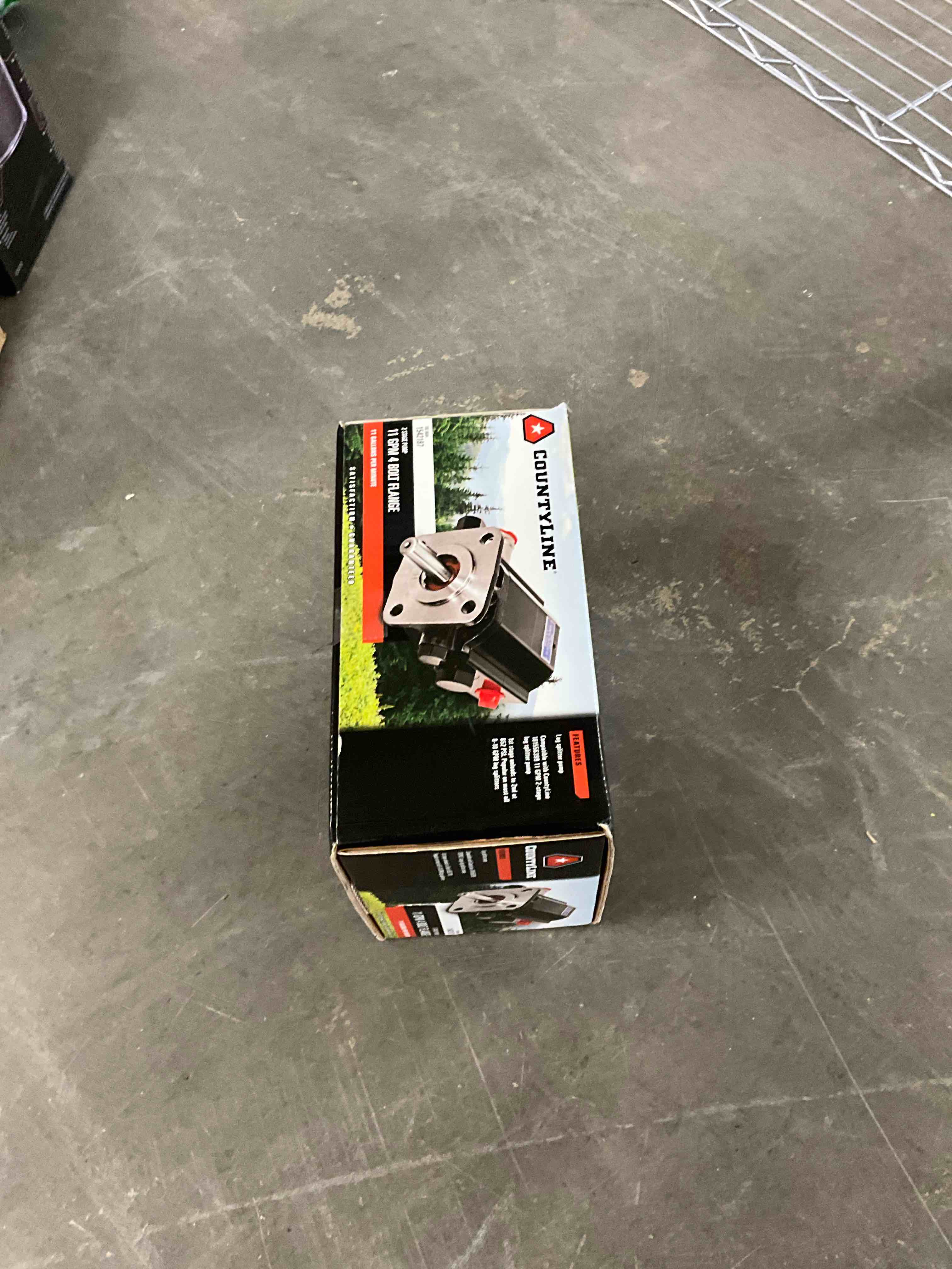 https://s3.amazonaws.com/lotting-images-prod/EmanualPiazza/RED6809459_1744470708455.jpeg