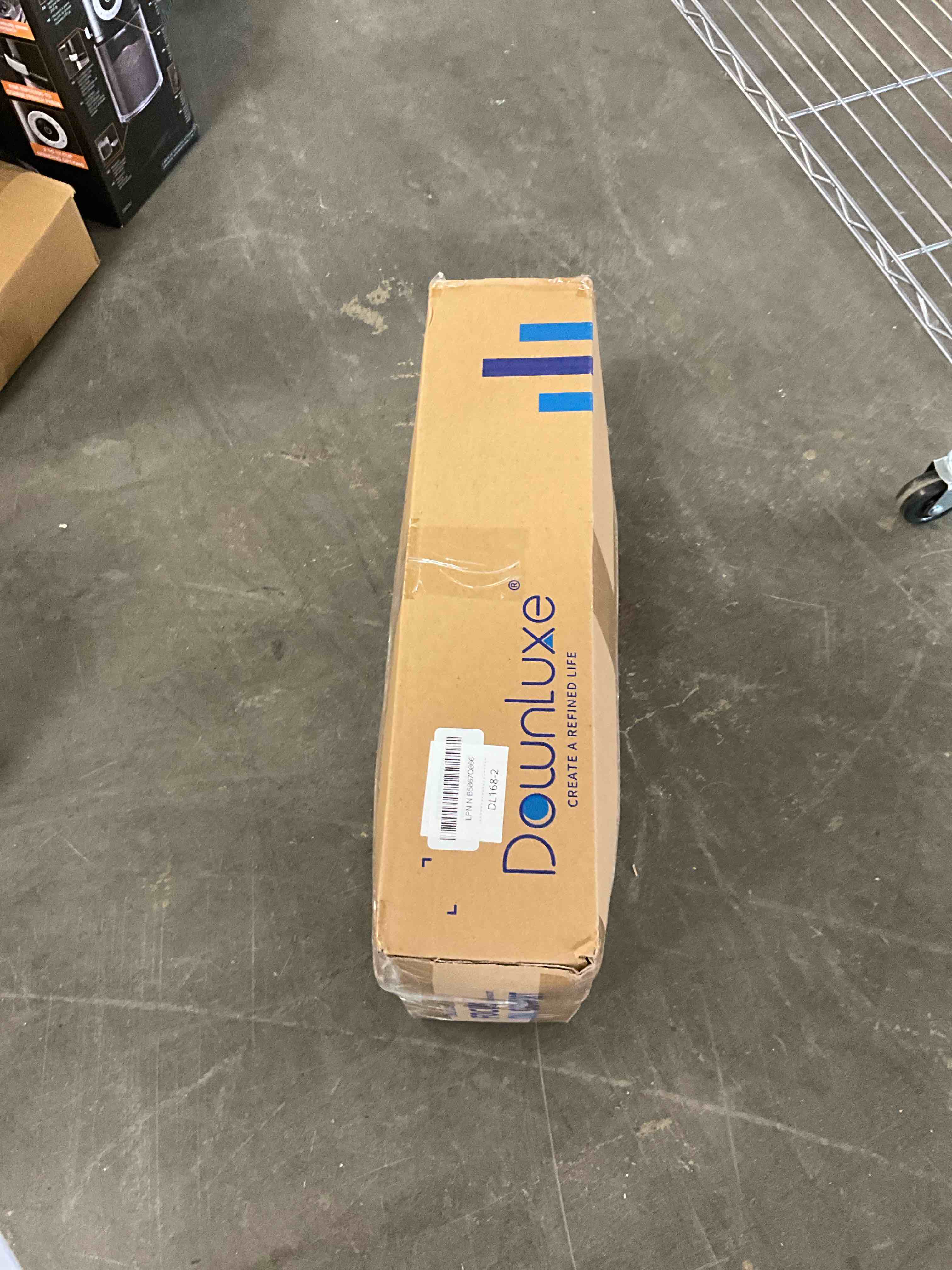 https://s3.amazonaws.com/lotting-images-prod/EmanualPiazza/RED6809461_1744470976399.jpeg