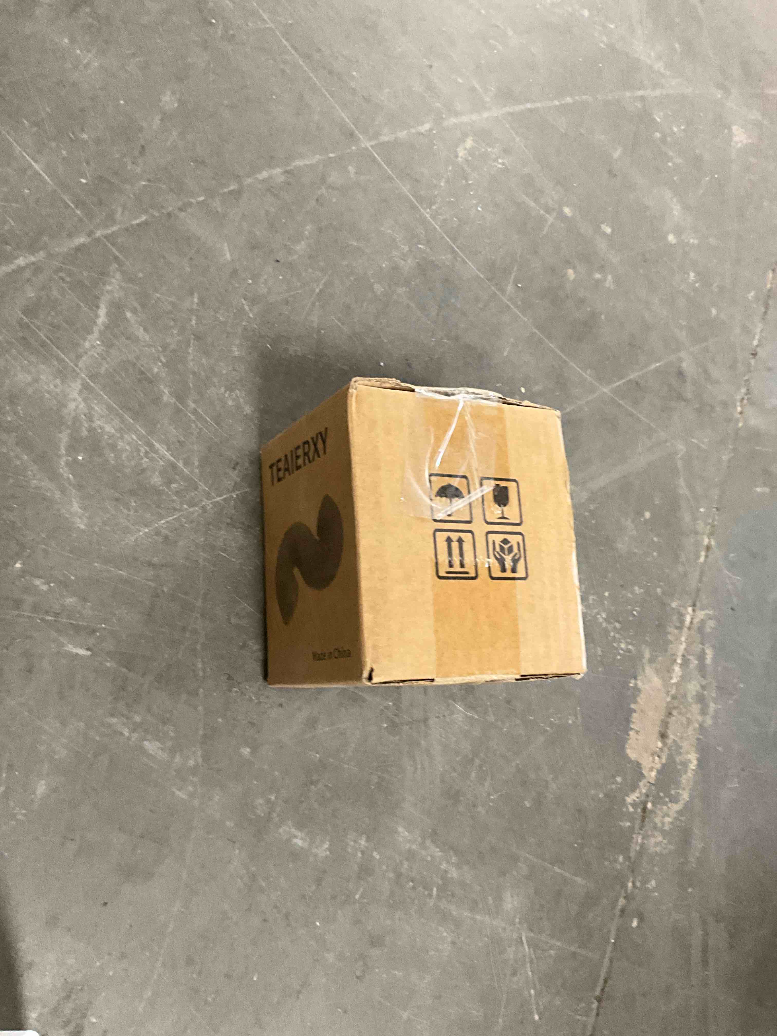https://s3.amazonaws.com/lotting-images-prod/EmanualPiazza/RED6809462_1744471107616.jpeg