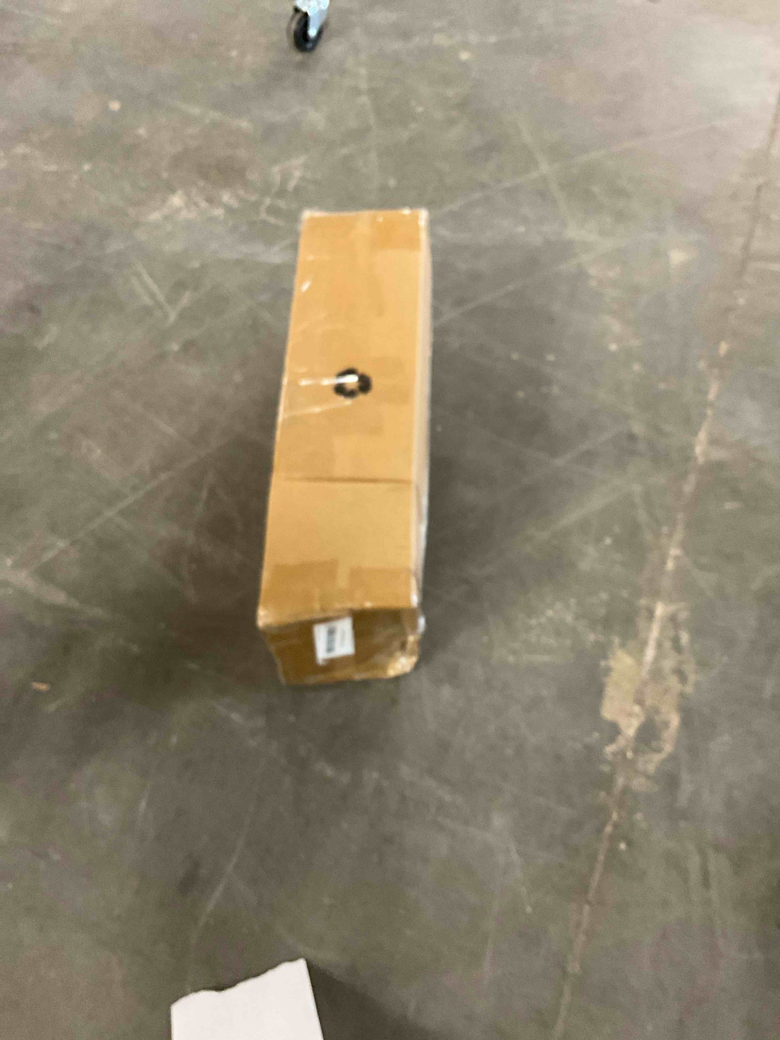 https://s3.amazonaws.com/lotting-images-prod/EmanualPiazza/RED6809463_1744471138299.jpeg