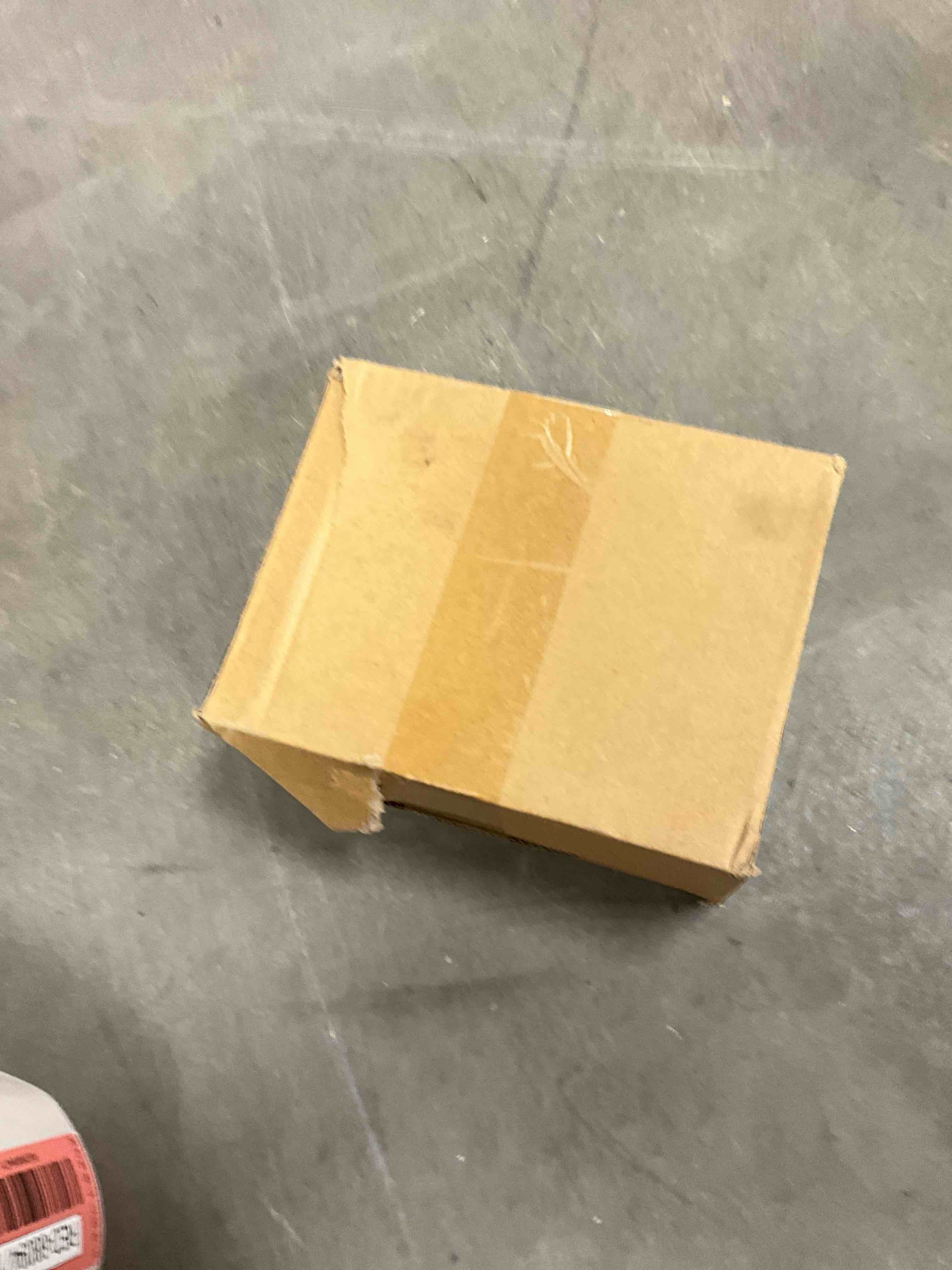 https://s3.amazonaws.com/lotting-images-prod/EmanualPiazza/RED6809471_1744472183113.jpeg
