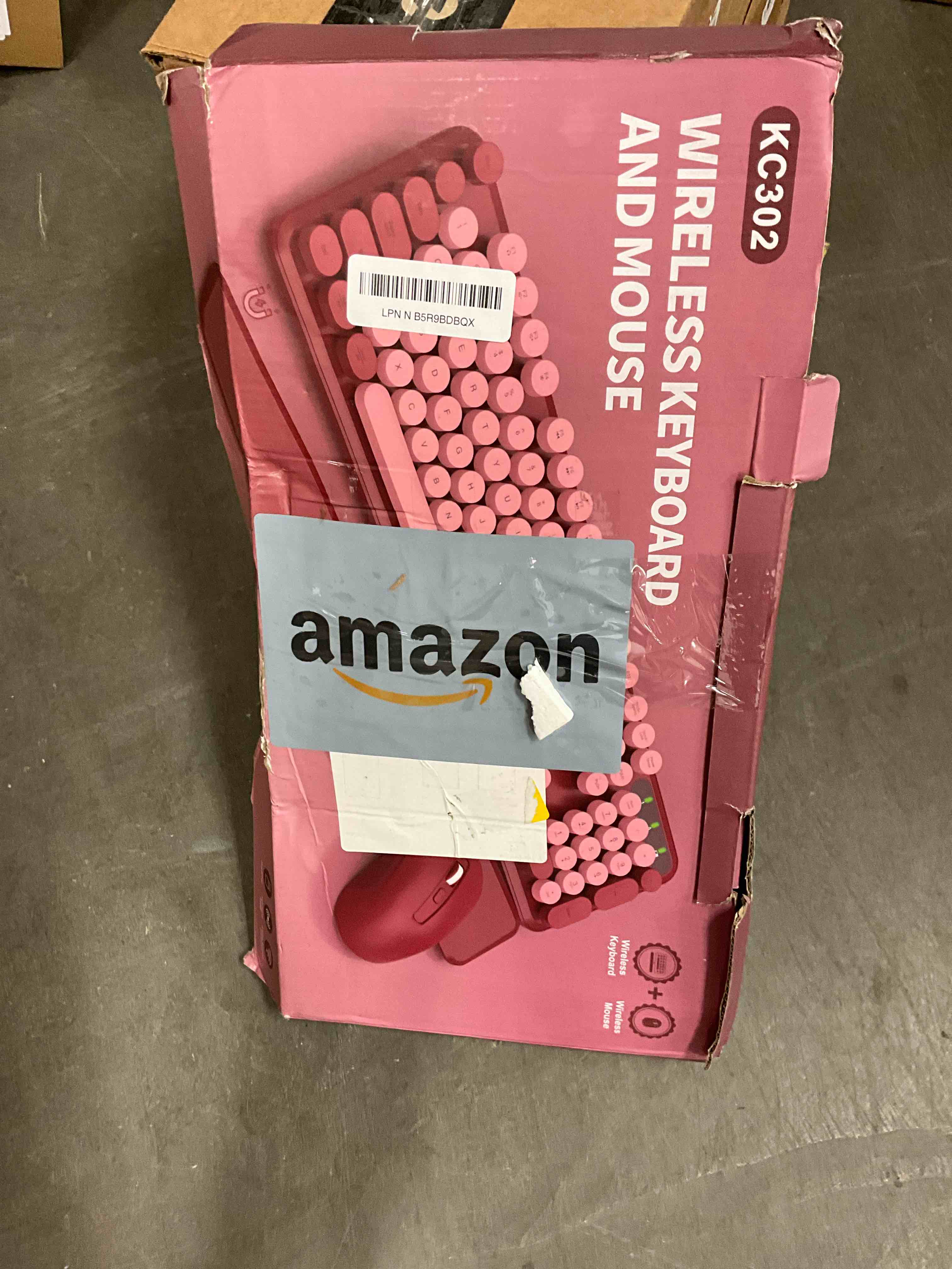 https://s3.amazonaws.com/lotting-images-prod/EmanualPiazza/RED6809475_1744472863726.jpeg
