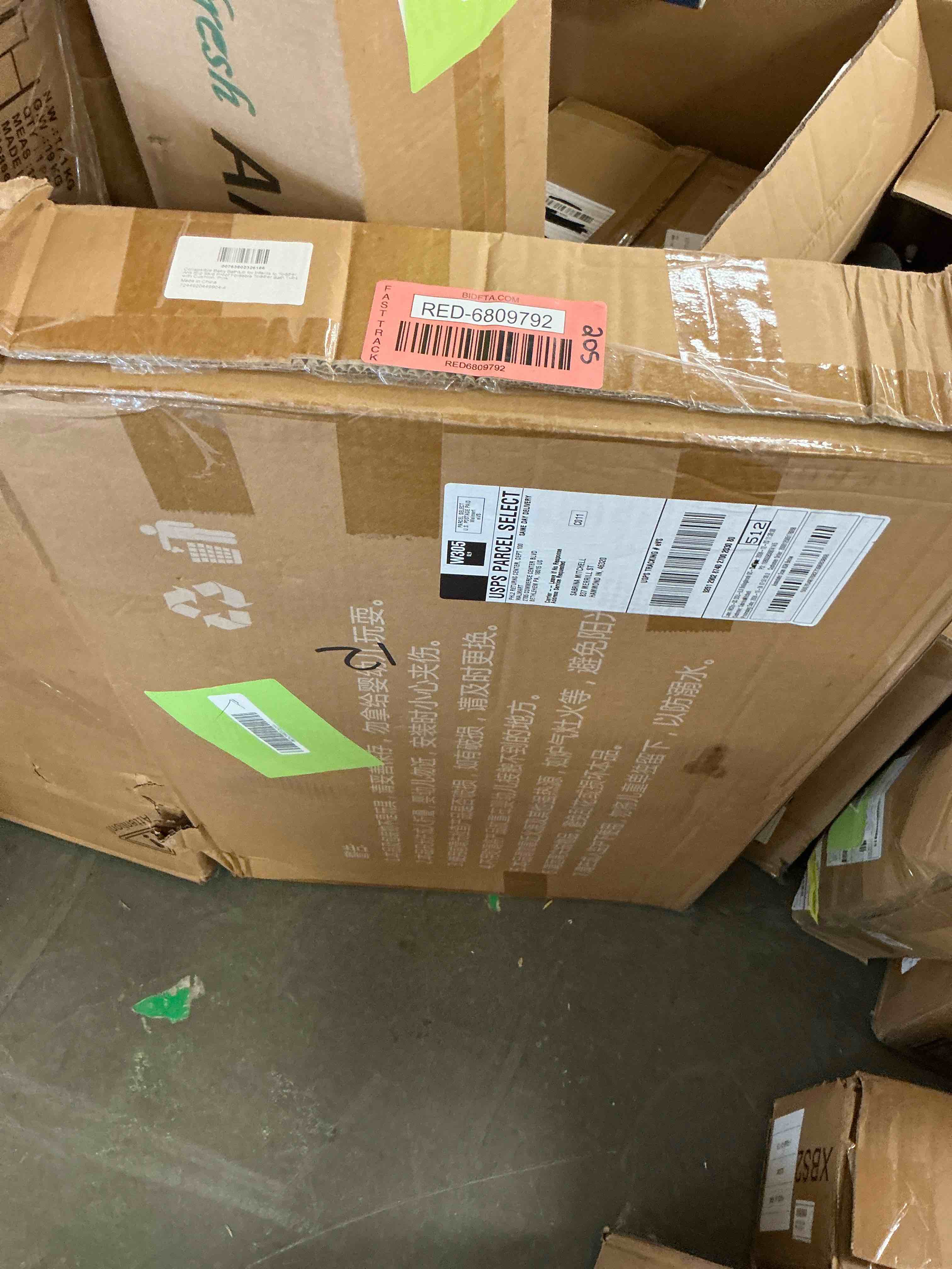 https://s3.amazonaws.com/lotting-images-prod/EmanualPiazza/RED6809792_1744995609991.jpeg