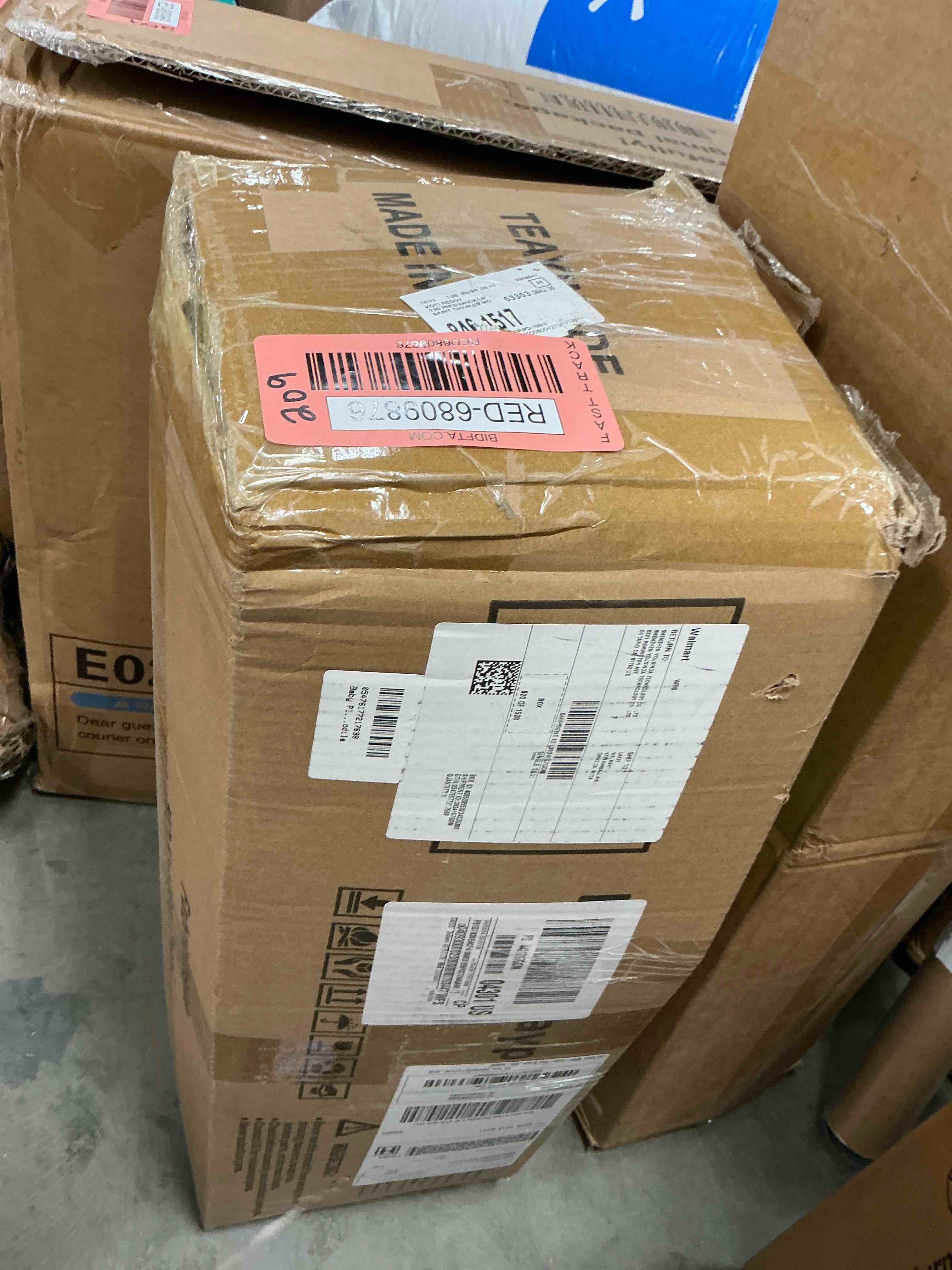 https://s3.amazonaws.com/lotting-images-prod/EmanualPiazza/RED6809876_1745251403305.jpeg