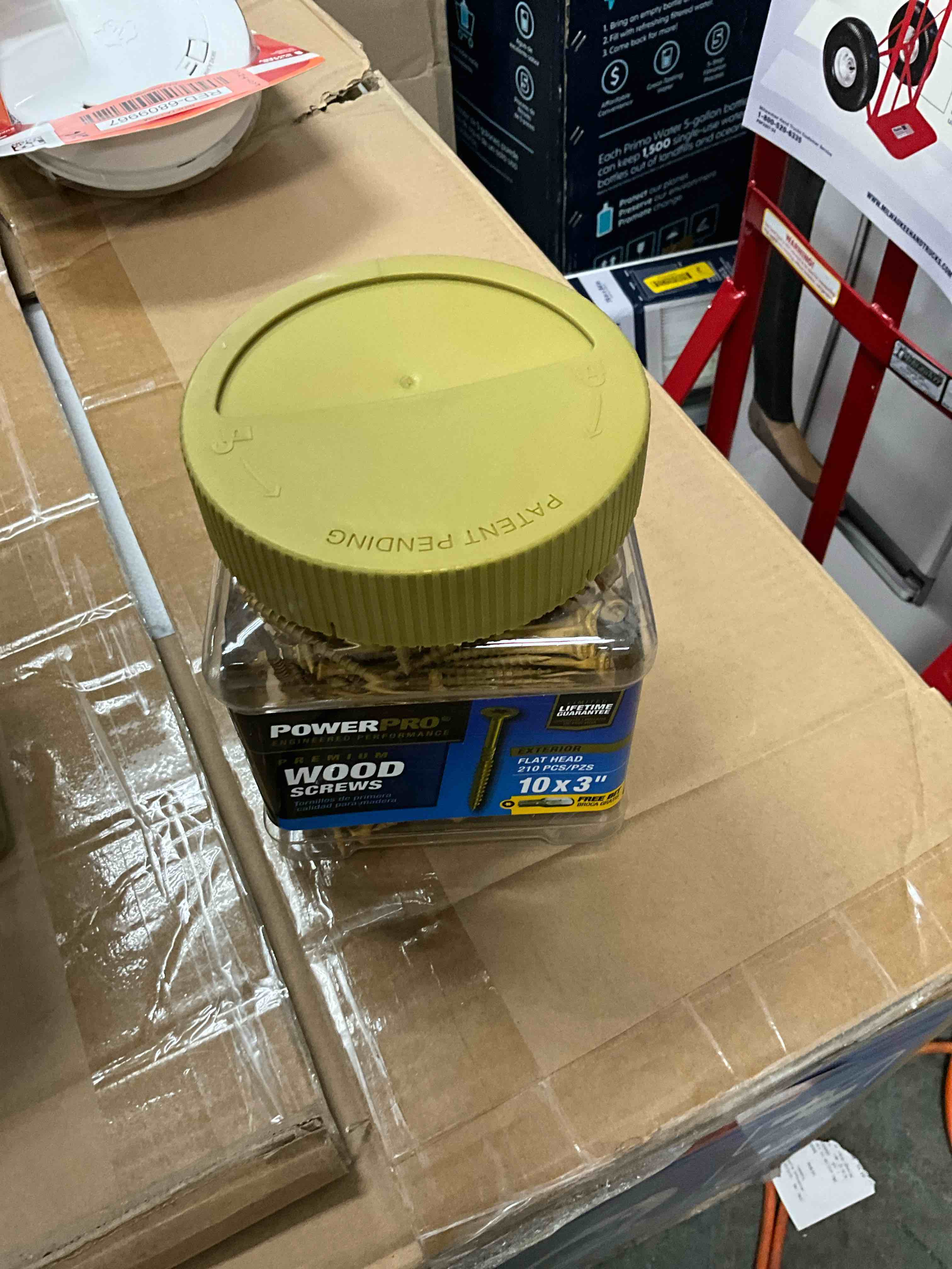 https://s3.amazonaws.com/lotting-images-prod/EmanualPiazza/RED6809969_1745332950535.jpeg