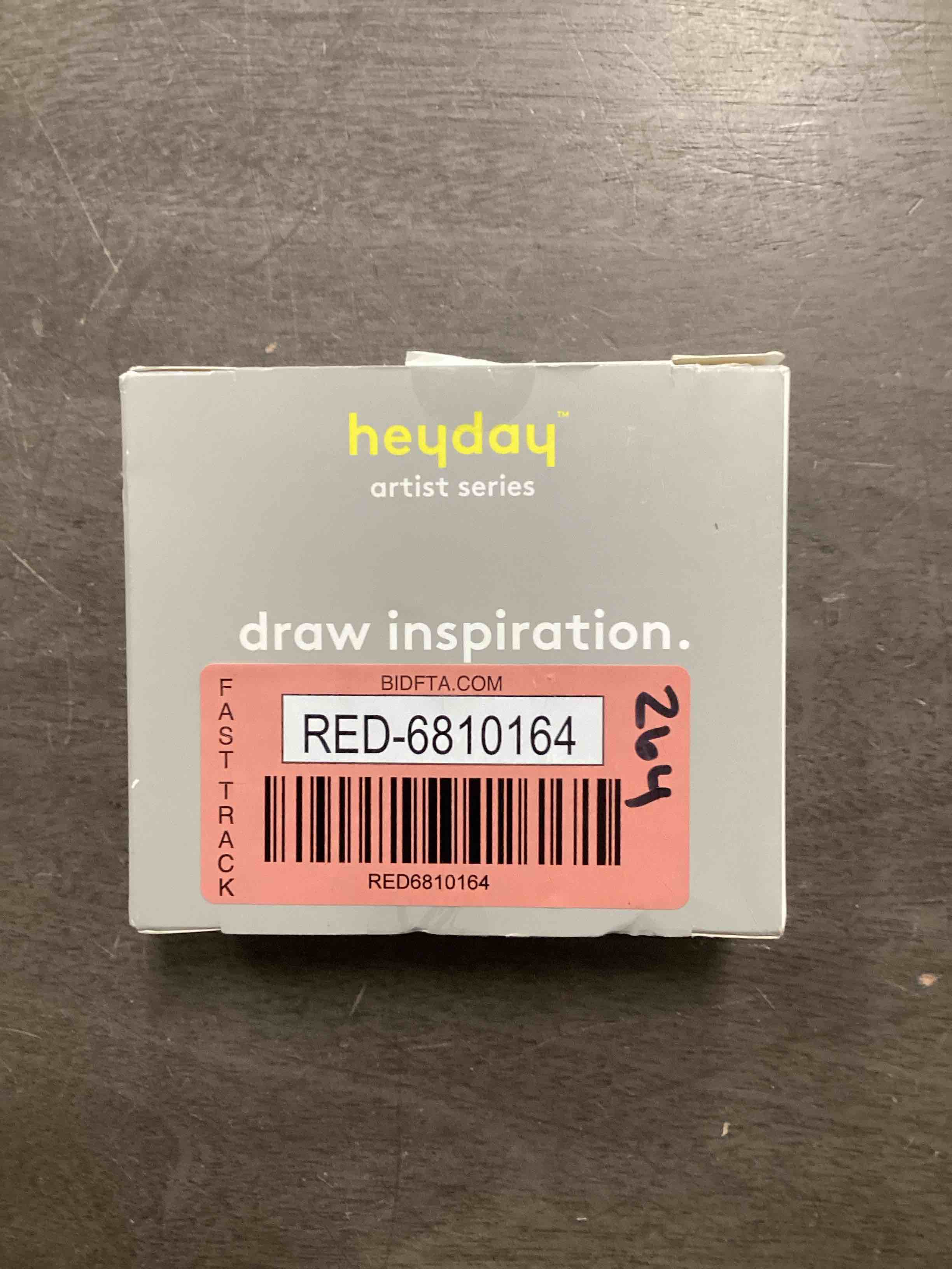 https://s3.amazonaws.com/lotting-images-prod/EmanualPiazza/RED6810164_1746131000815.jpeg