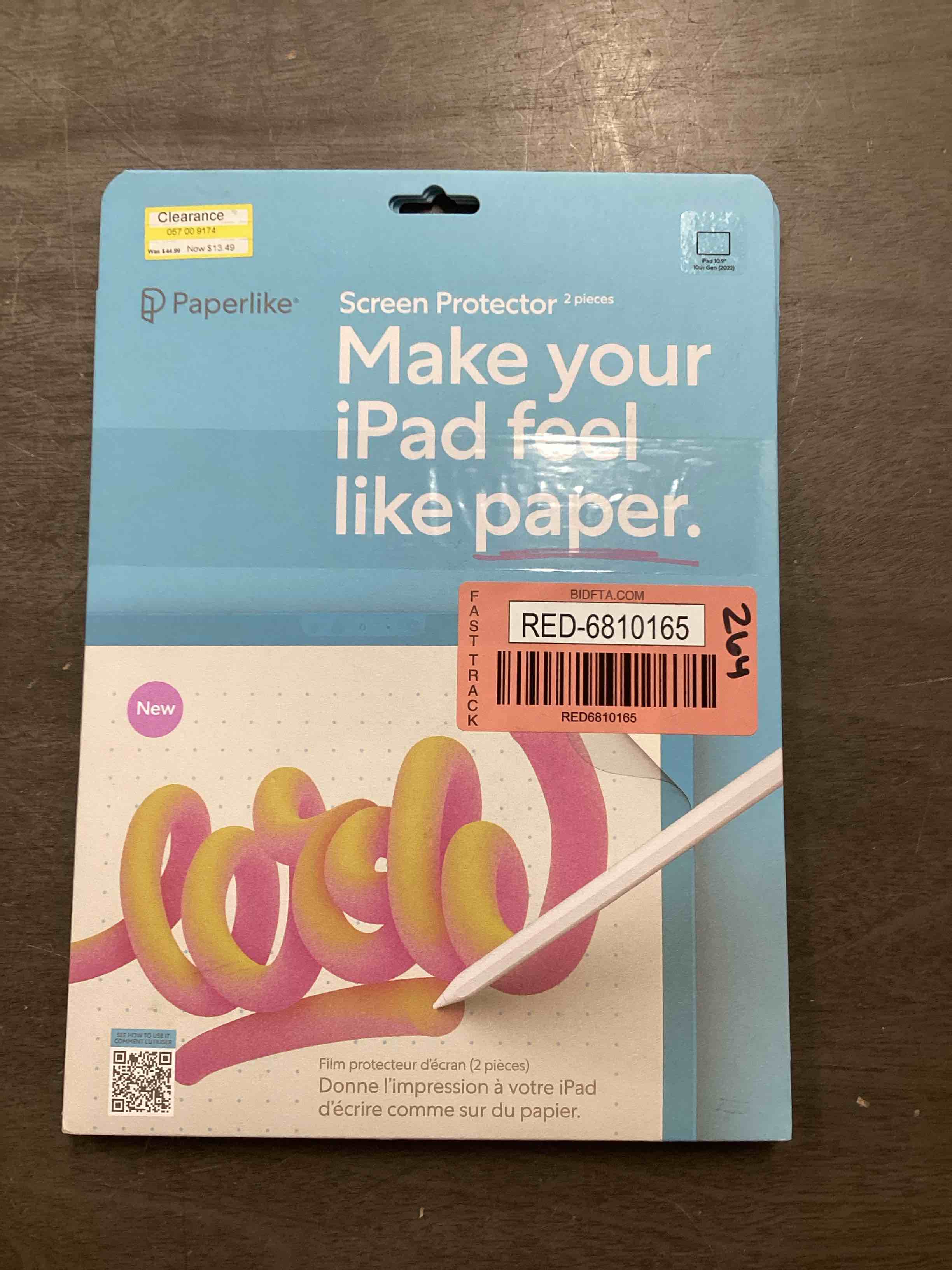 https://s3.amazonaws.com/lotting-images-prod/EmanualPiazza/RED6810165_1746131775512.jpeg