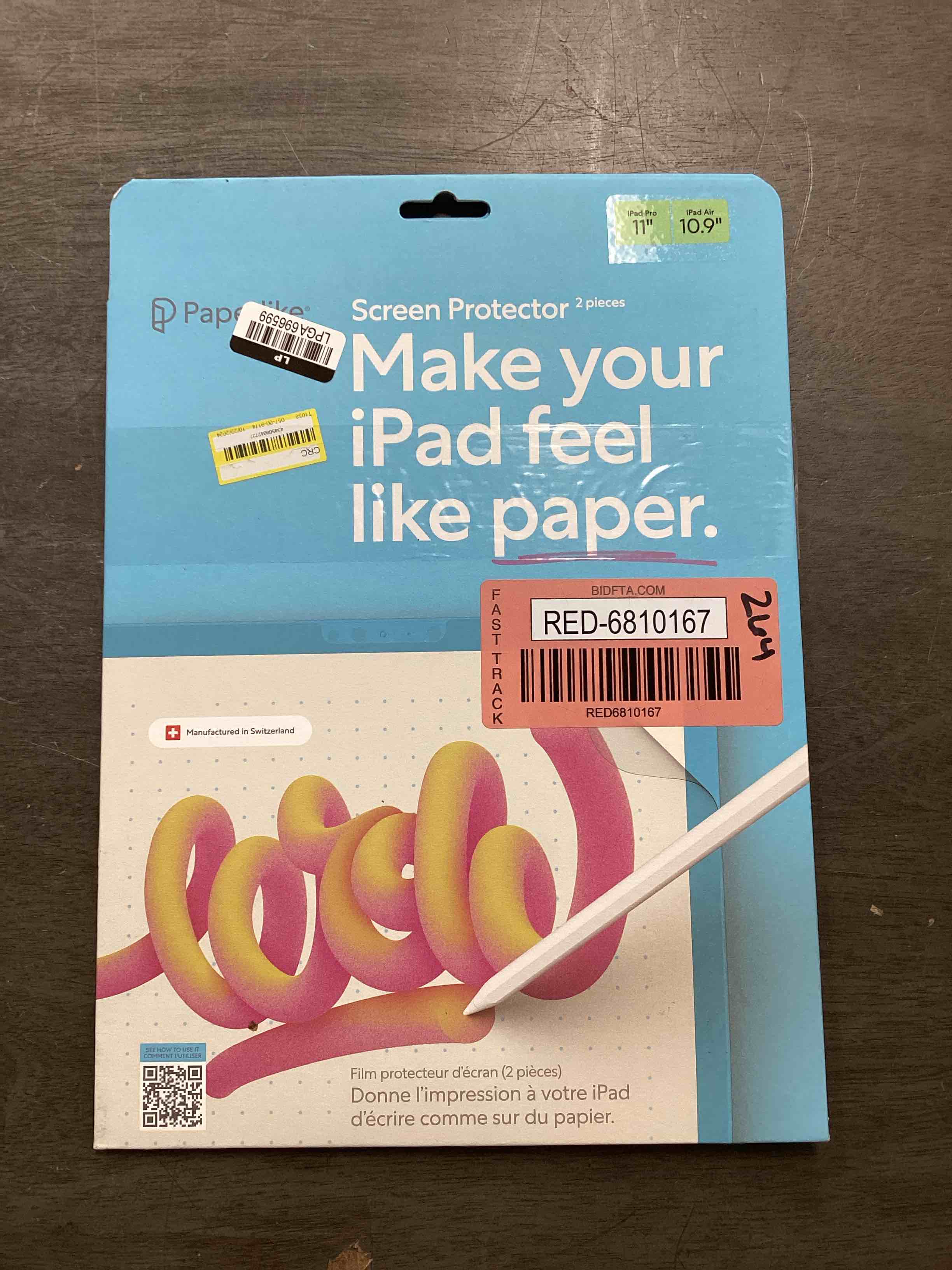 https://s3.amazonaws.com/lotting-images-prod/EmanualPiazza/RED6810167_1746132776555.jpeg