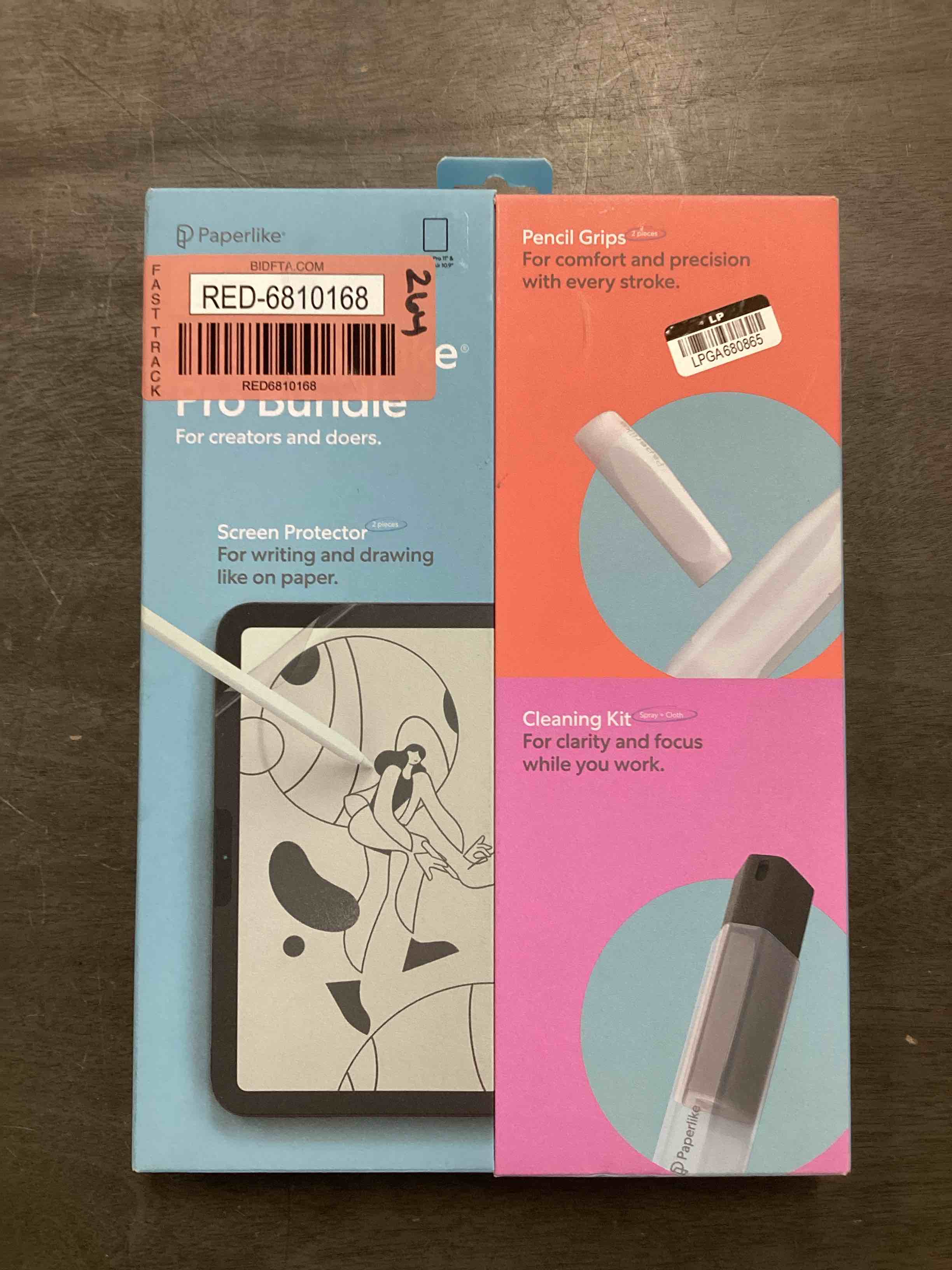 https://s3.amazonaws.com/lotting-images-prod/EmanualPiazza/RED6810168_1746132936529.jpeg