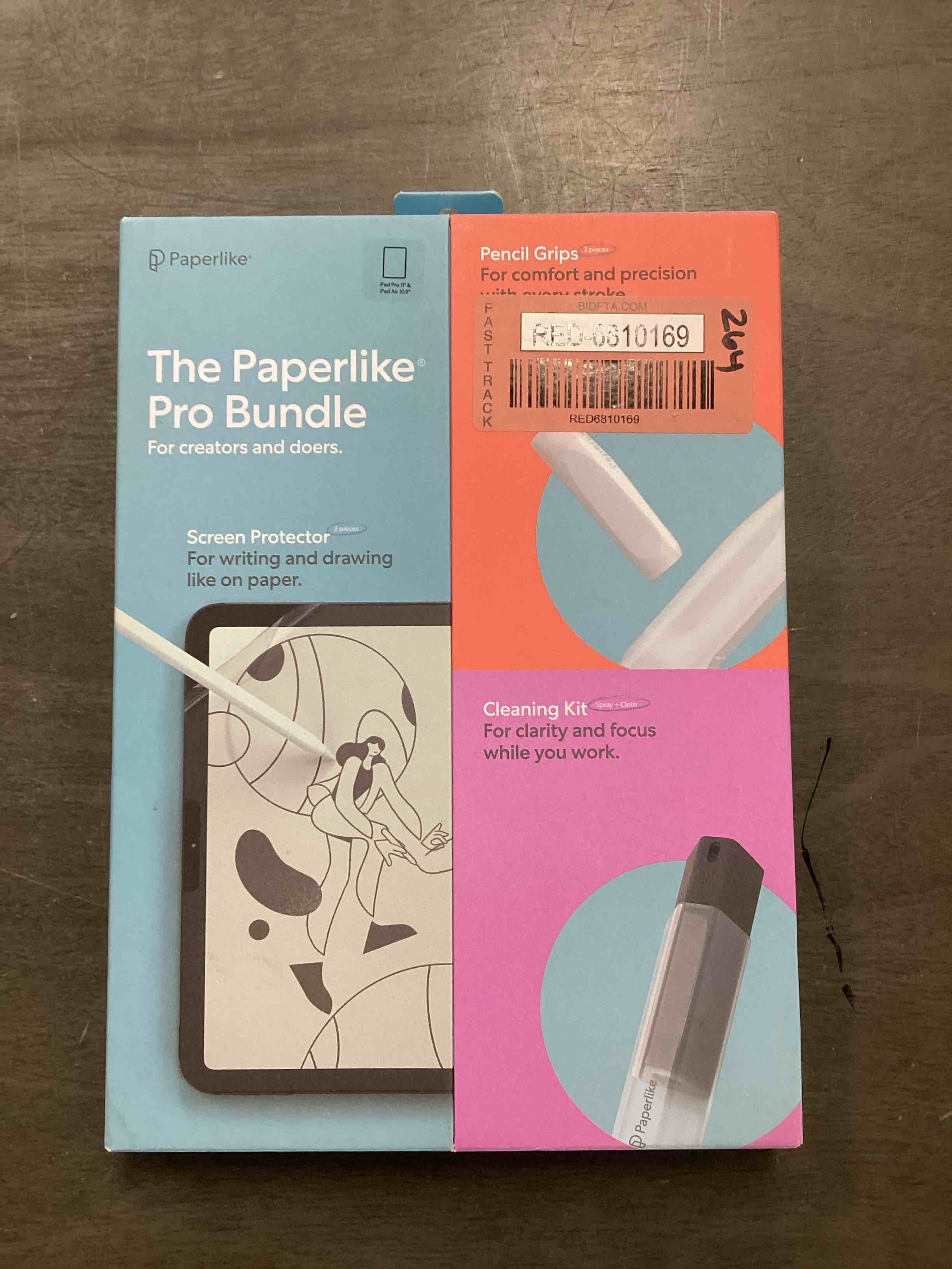 https://s3.amazonaws.com/lotting-images-prod/EmanualPiazza/RED6810169_1746133076435.jpeg