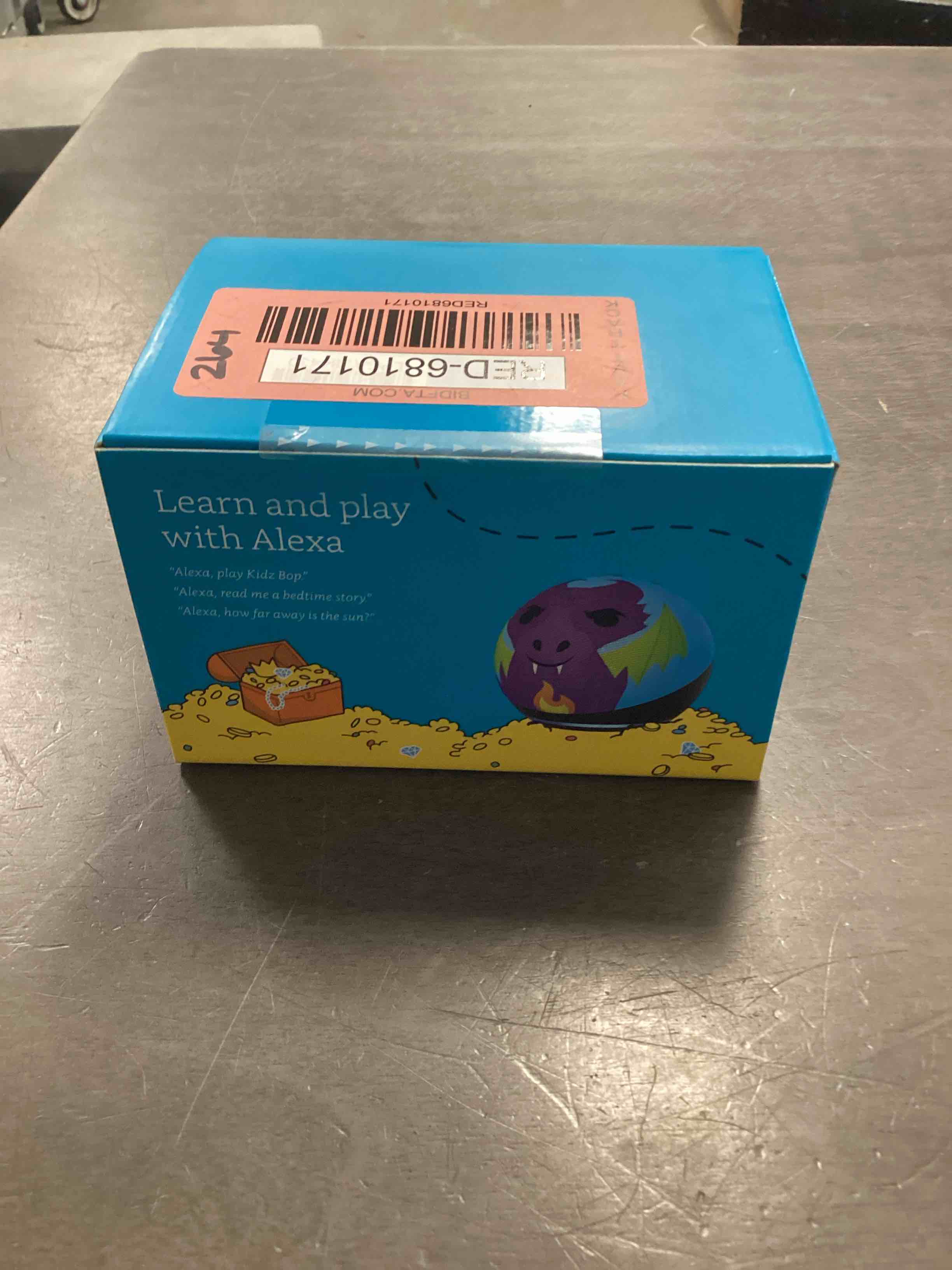 https://s3.amazonaws.com/lotting-images-prod/EmanualPiazza/RED6810171_1746134660053.jpeg