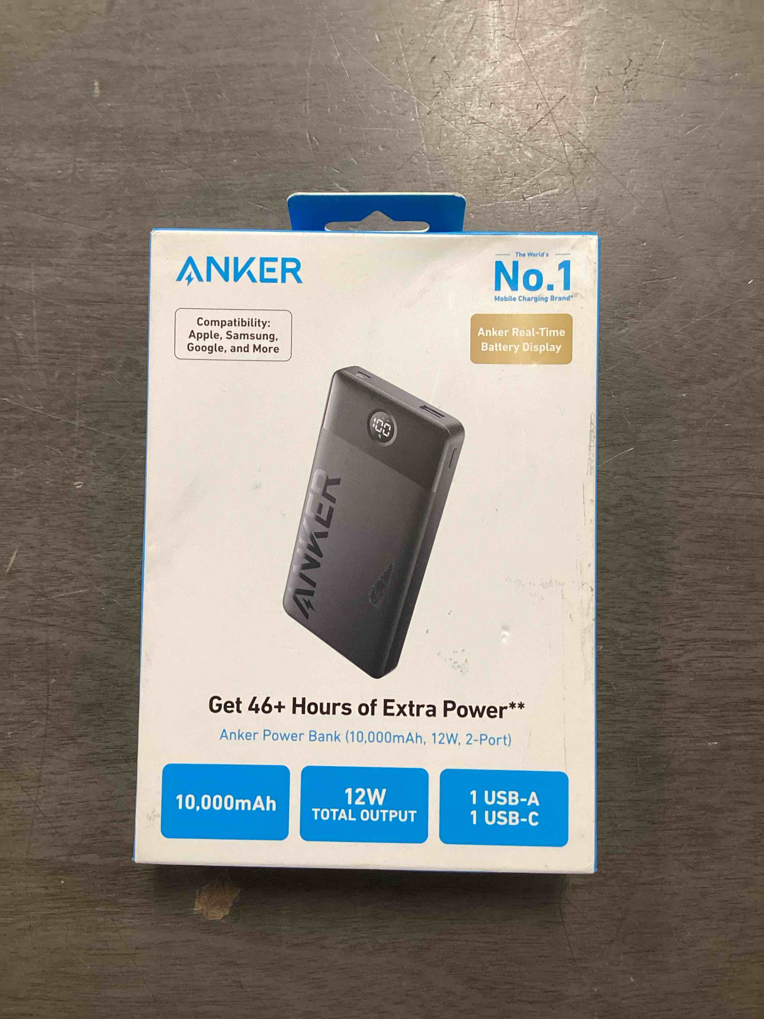 https://s3.amazonaws.com/lotting-images-prod/EmanualPiazza/RED6810174_1746135695676.jpeg