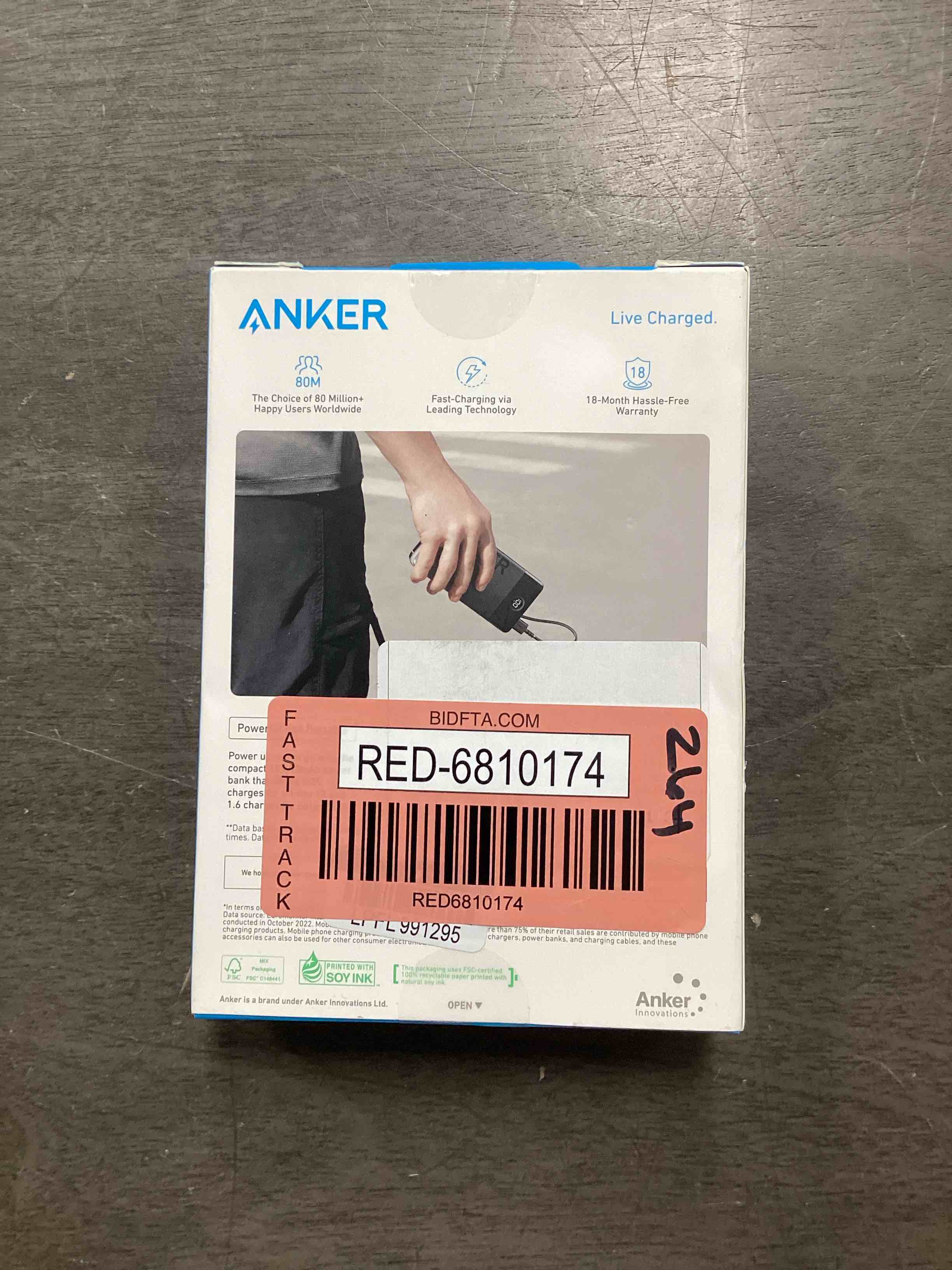 https://s3.amazonaws.com/lotting-images-prod/EmanualPiazza/RED6810174_1746135950094.jpeg