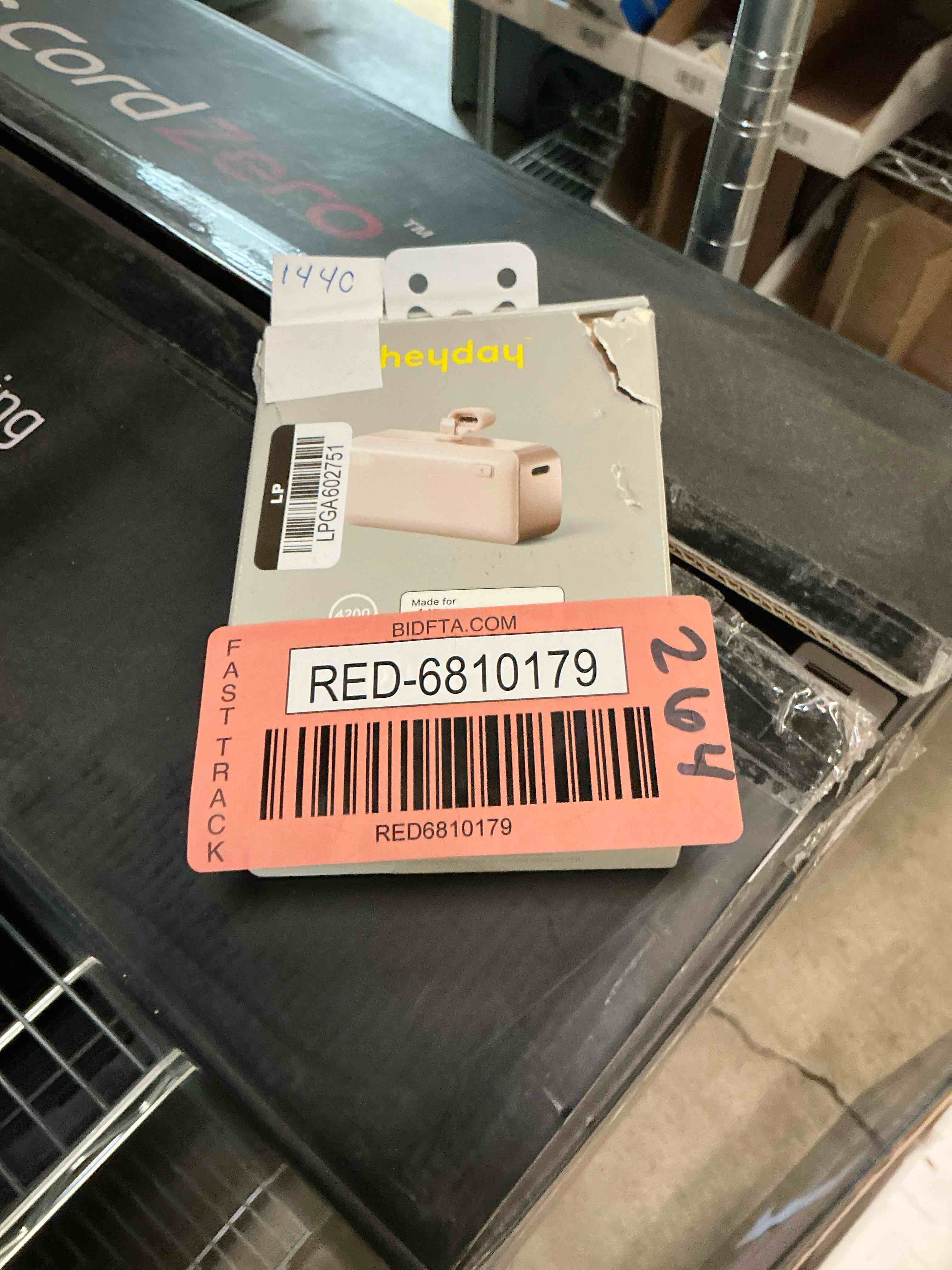 https://s3.amazonaws.com/lotting-images-prod/EmanualPiazza/RED6810179_1746284910206.jpeg