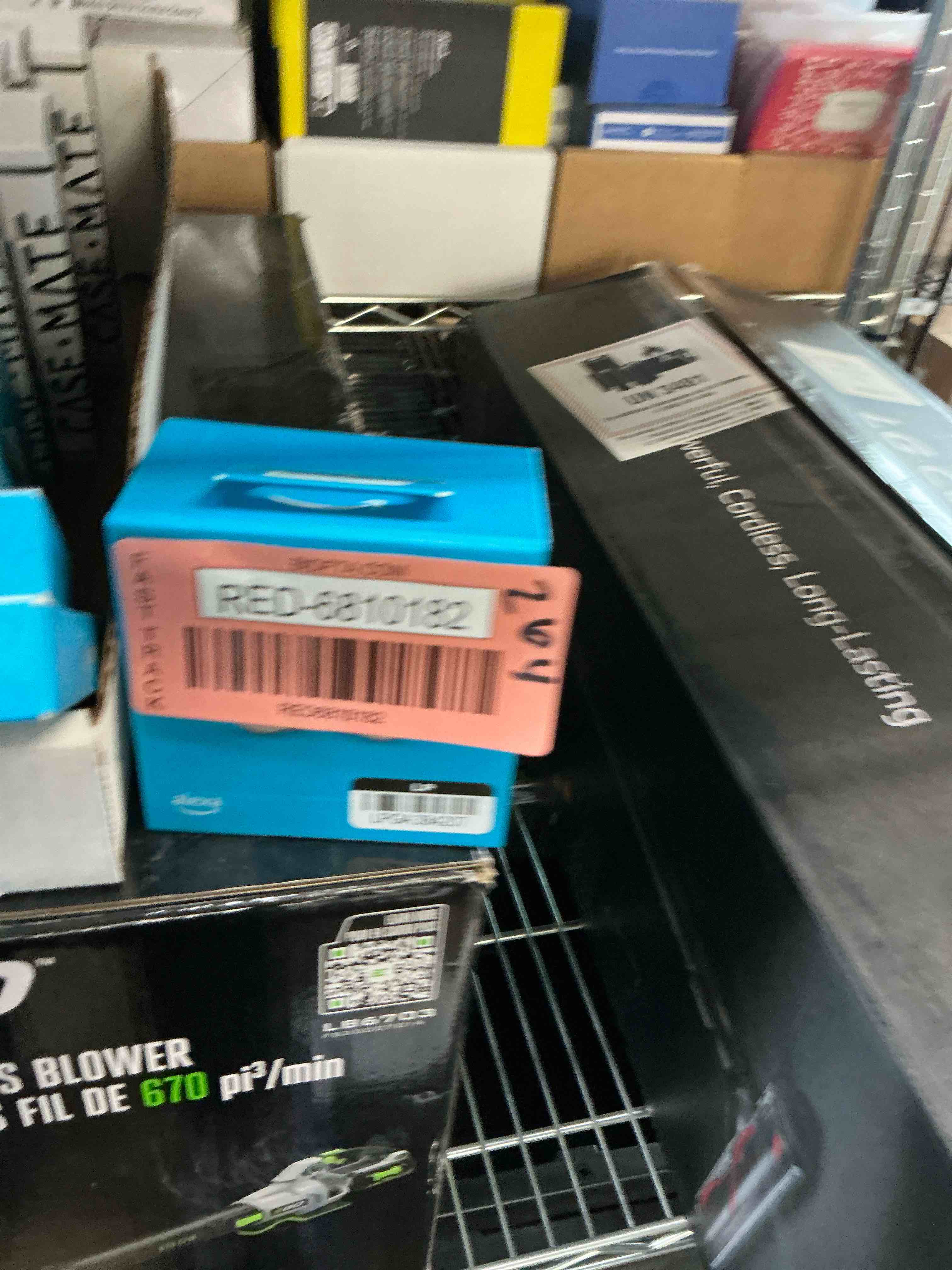 https://s3.amazonaws.com/lotting-images-prod/EmanualPiazza/RED6810182_1746284803506.jpeg