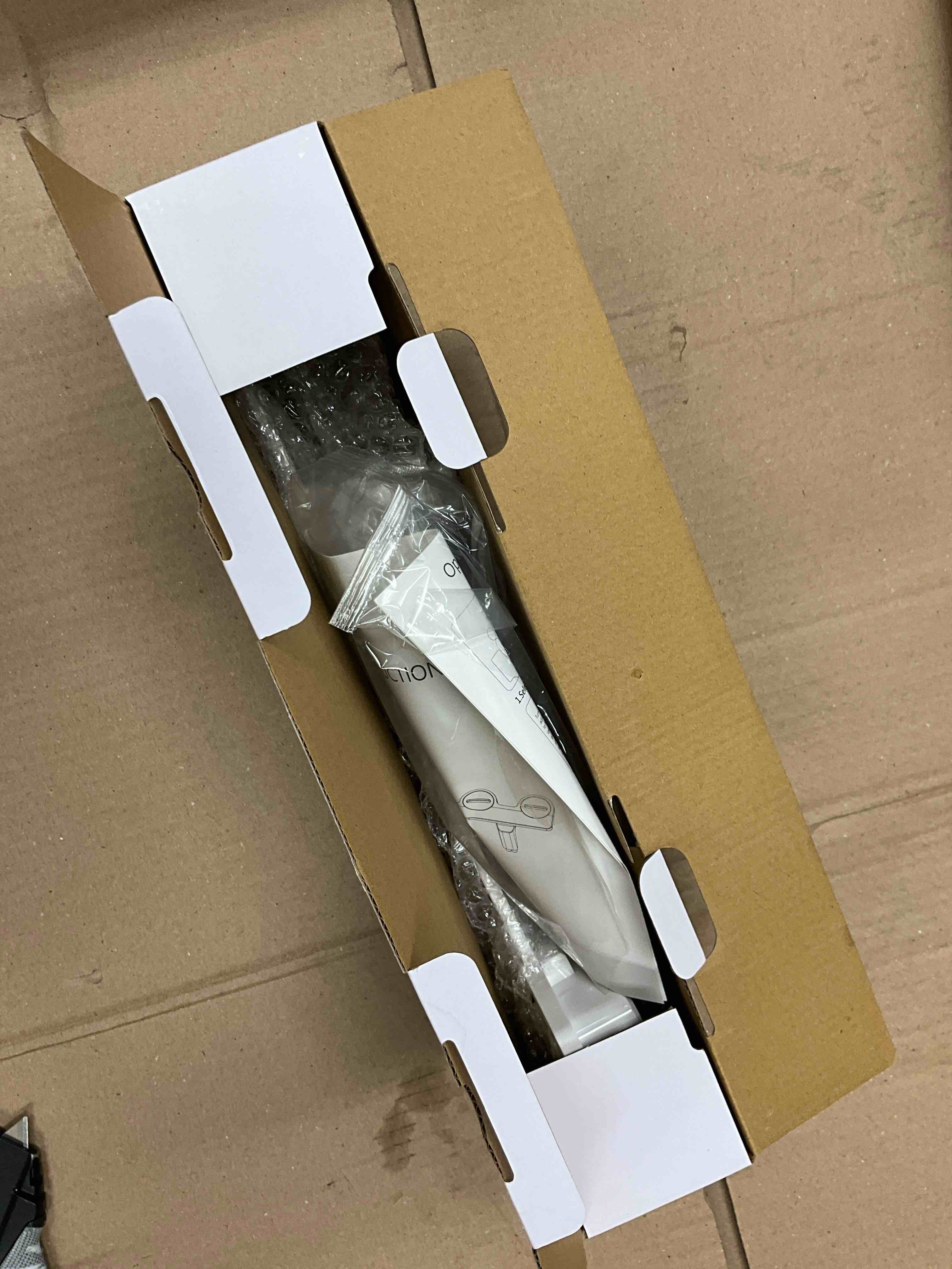 https://s3.amazonaws.com/lotting-images-prod/EmanualPiazza/RED6810277_1745503004774.jpeg