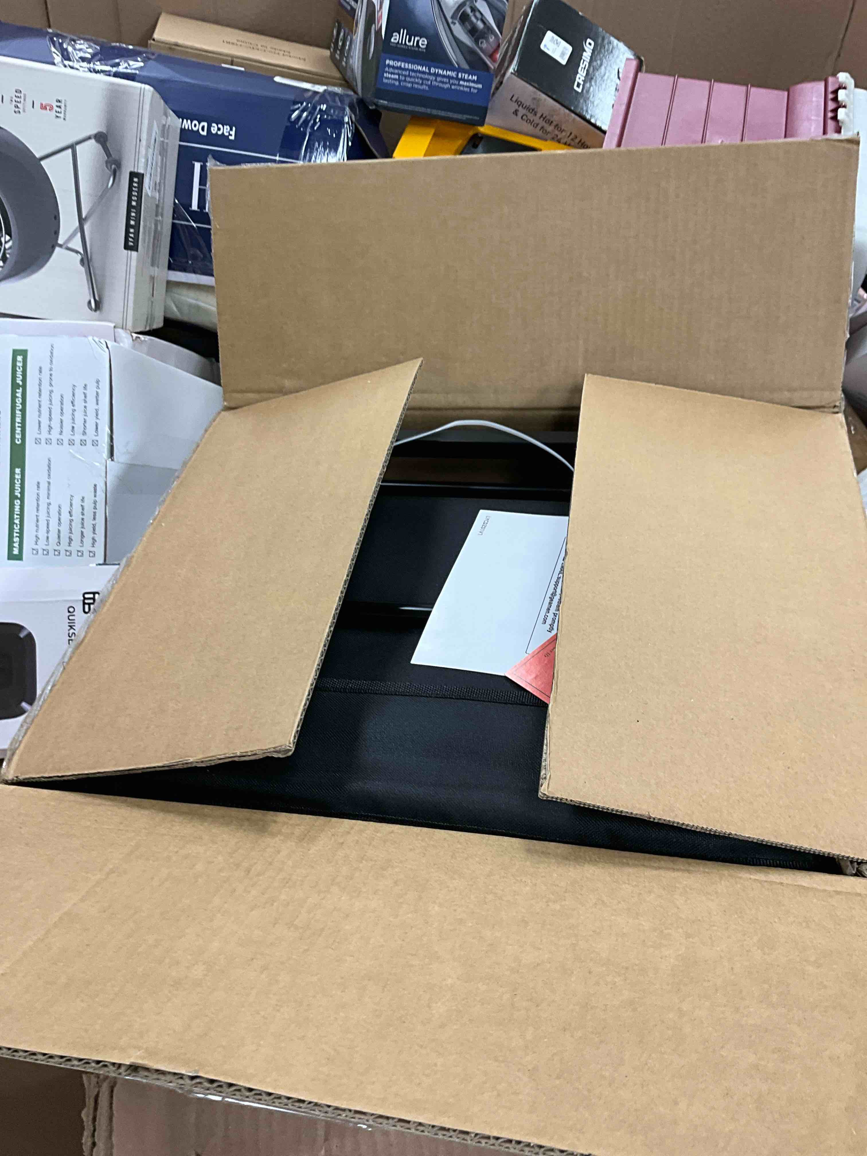 https://s3.amazonaws.com/lotting-images-prod/EmanualPiazza/RED6810282_1745503381441.jpeg