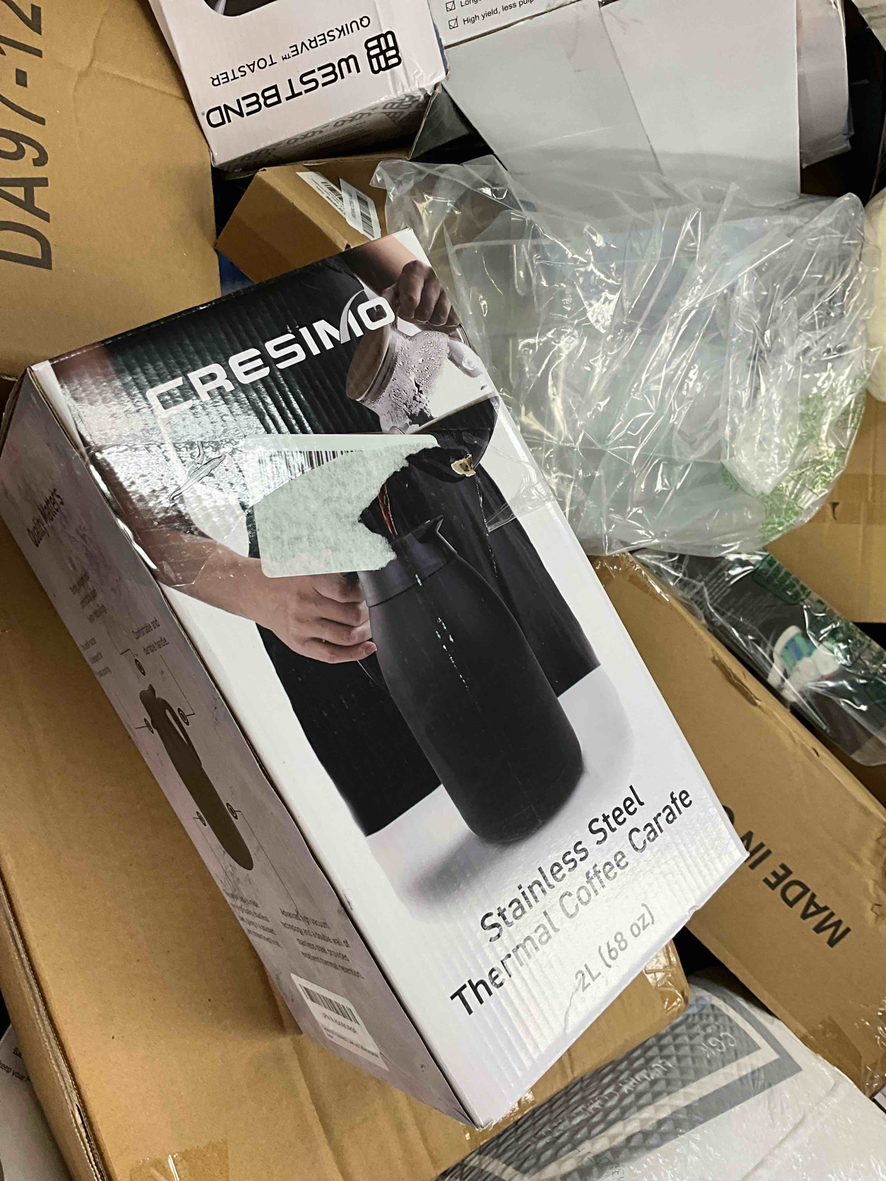https://s3.amazonaws.com/lotting-images-prod/EmanualPiazza/RED6810286_1745503903724.jpeg