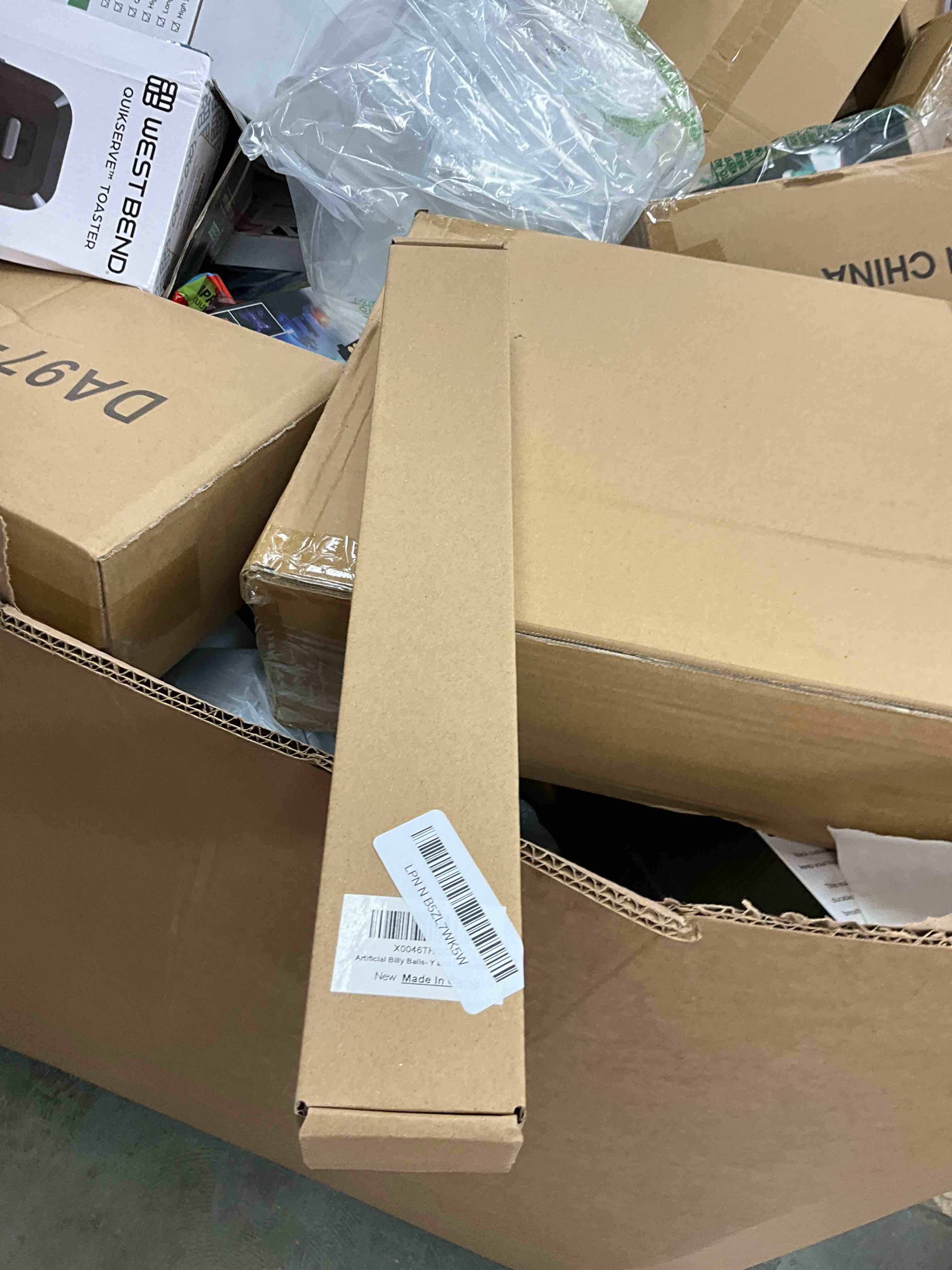 https://s3.amazonaws.com/lotting-images-prod/EmanualPiazza/RED6810288_1745503983767.jpeg