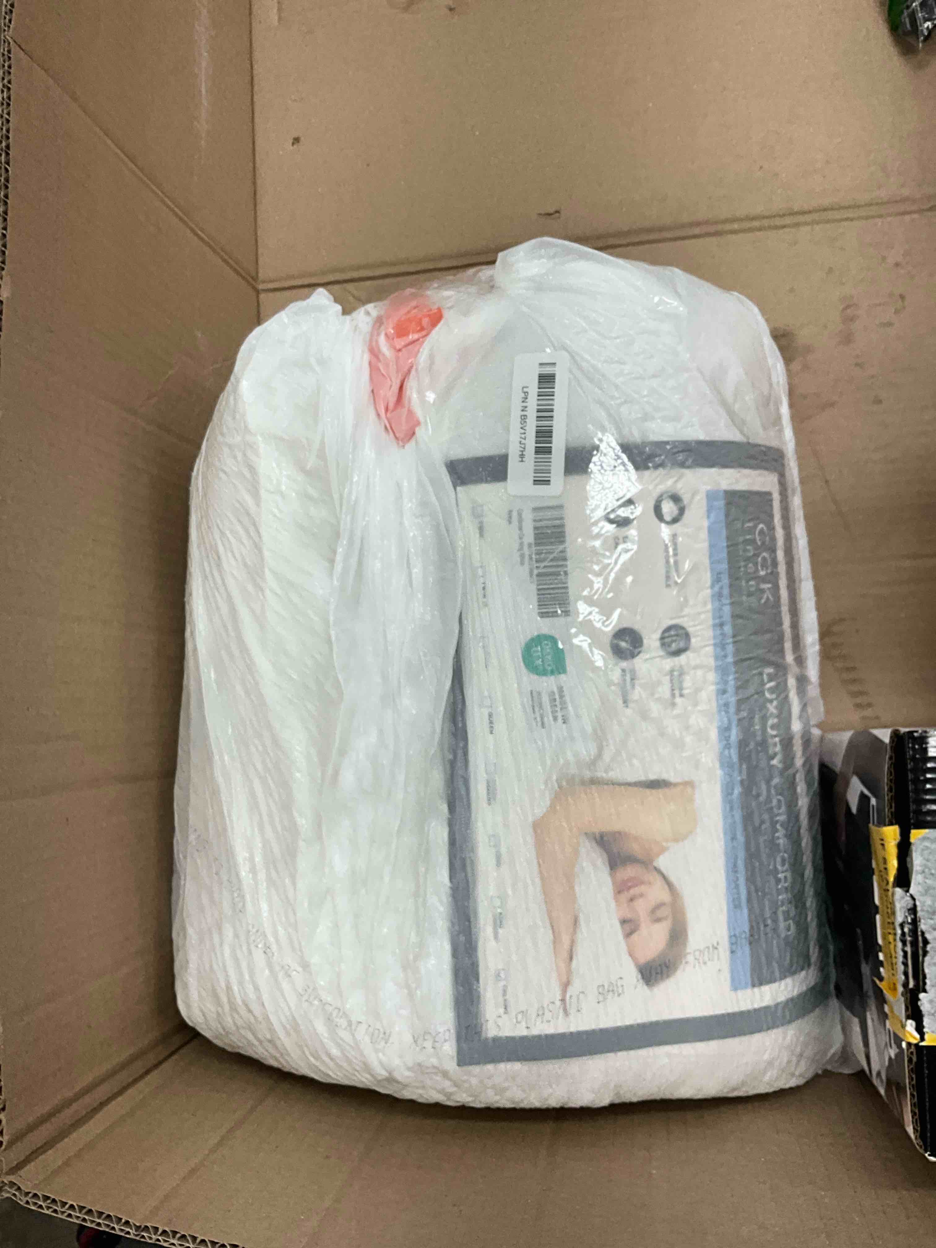 https://s3.amazonaws.com/lotting-images-prod/EmanualPiazza/RED6810290_1745504146055.jpeg