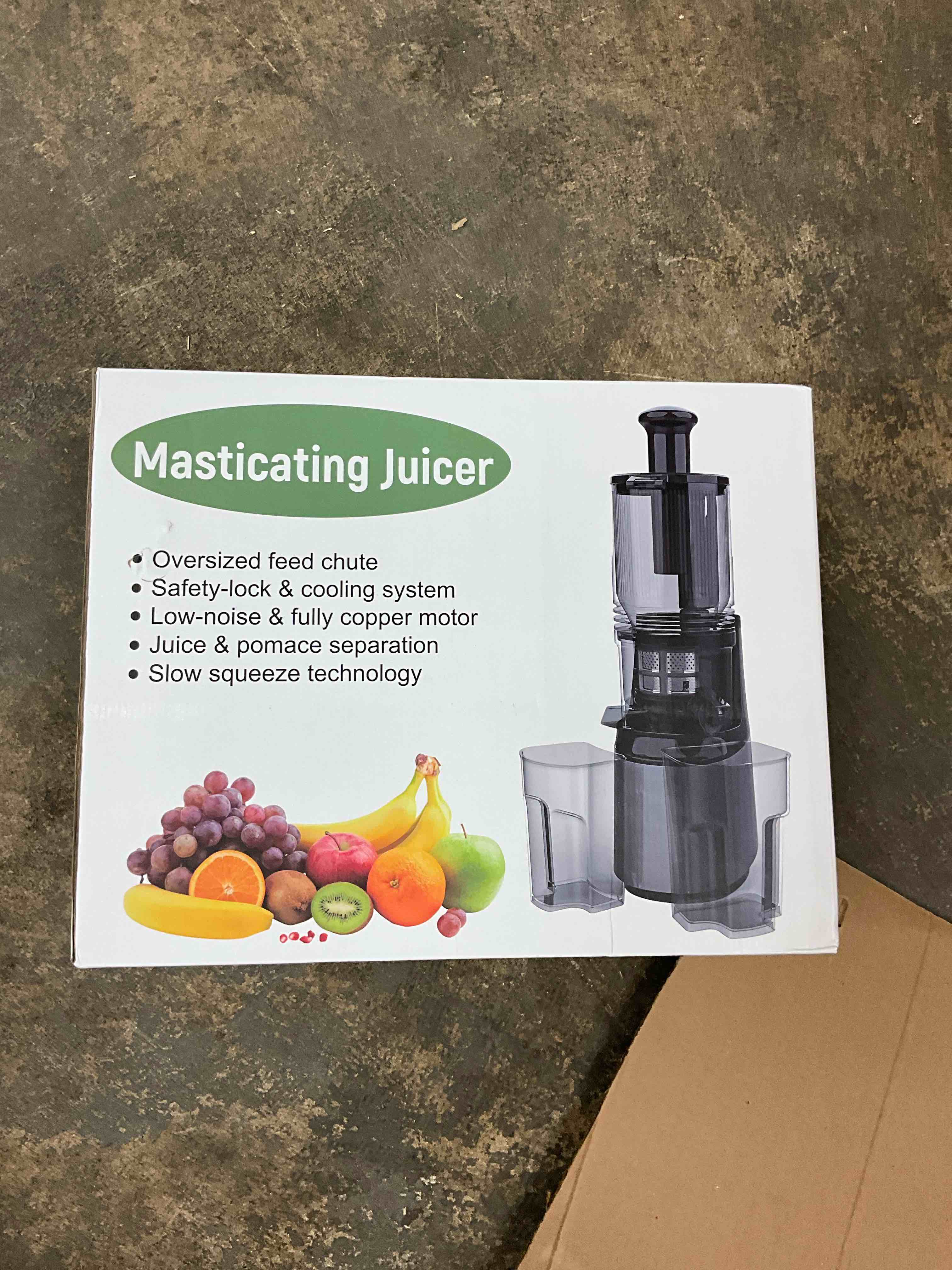 https://s3.amazonaws.com/lotting-images-prod/EmanualPiazza/RED6810294_1745504325274.jpeg